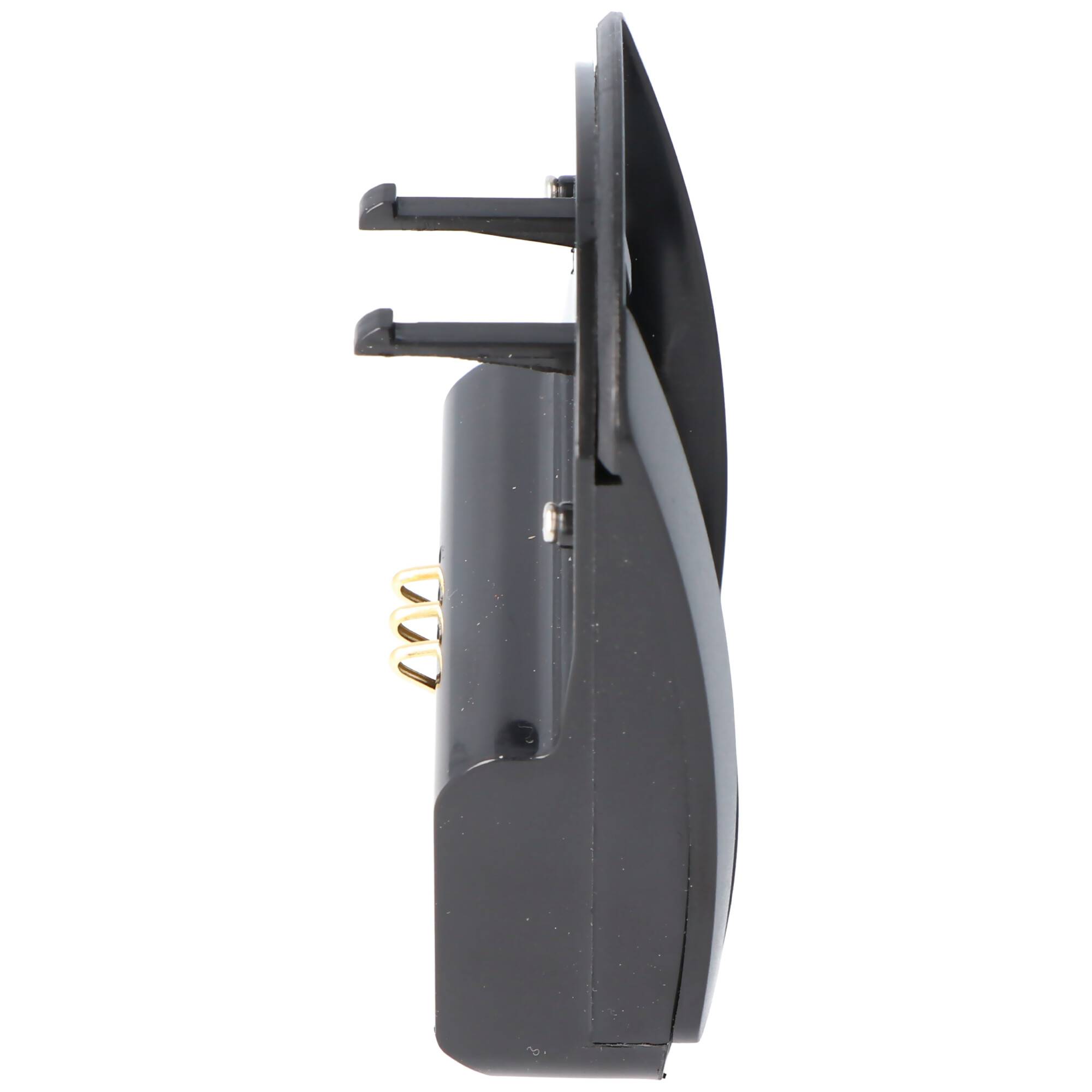 Schnell-Ladegerät passend für Sony NP-F730, -F750, -F930, -F950