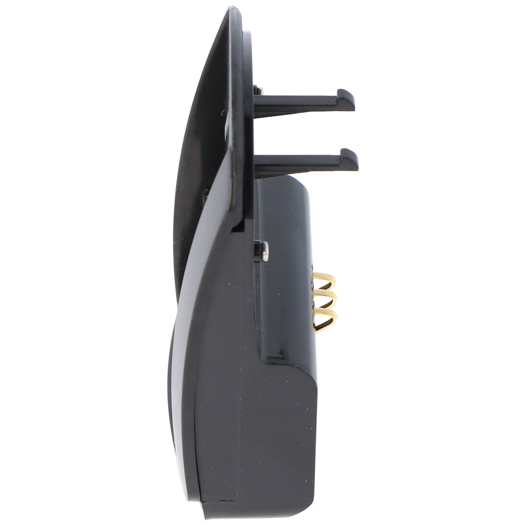 AccuCell Schnell-Ladegerät passend für Sony NP-FM50, NP-FM70, NP-FM90