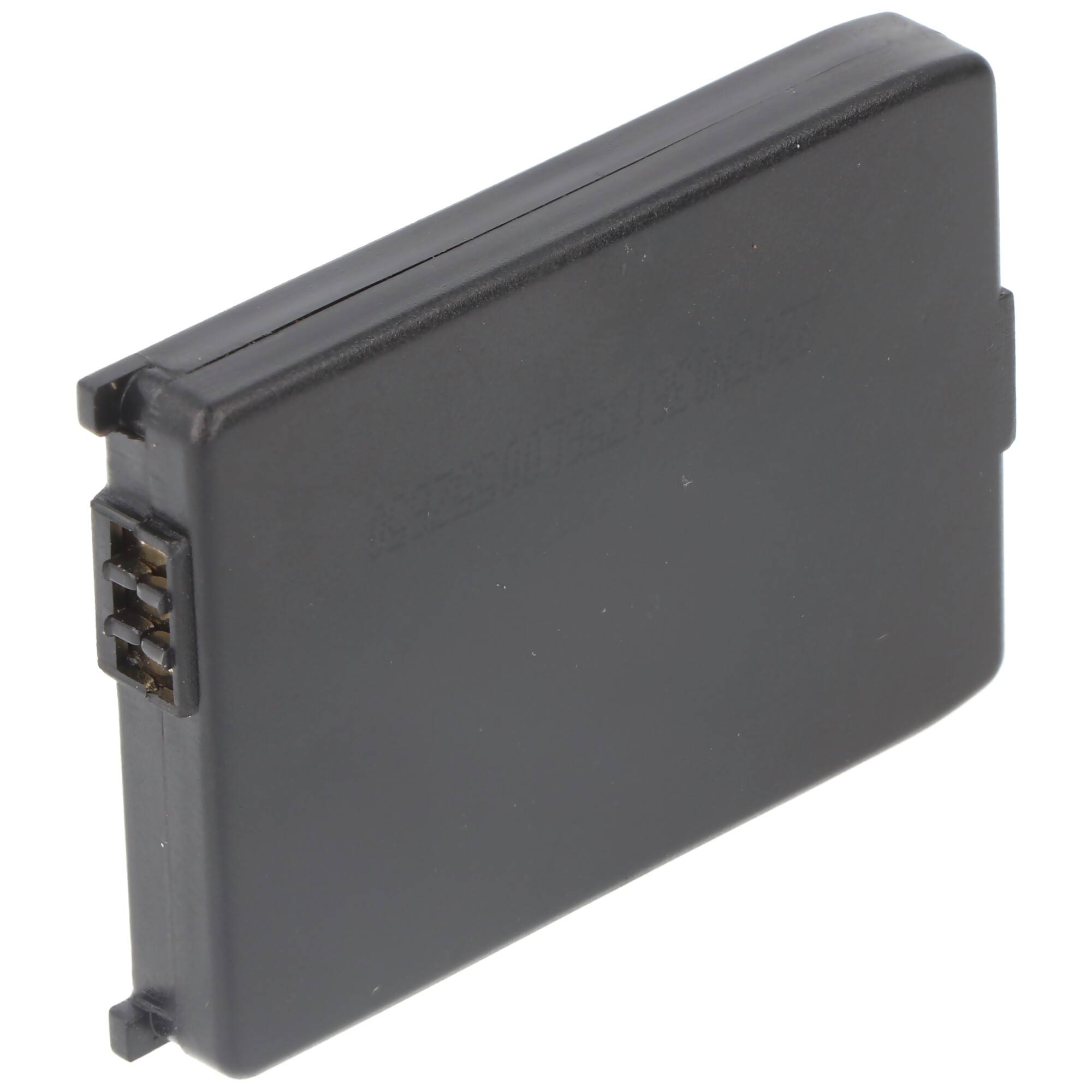 Akku passend für Siemens Gigaset 4000 Micro L36880-N4001-A100 500mAh NiMH, V30145-K1310-X132