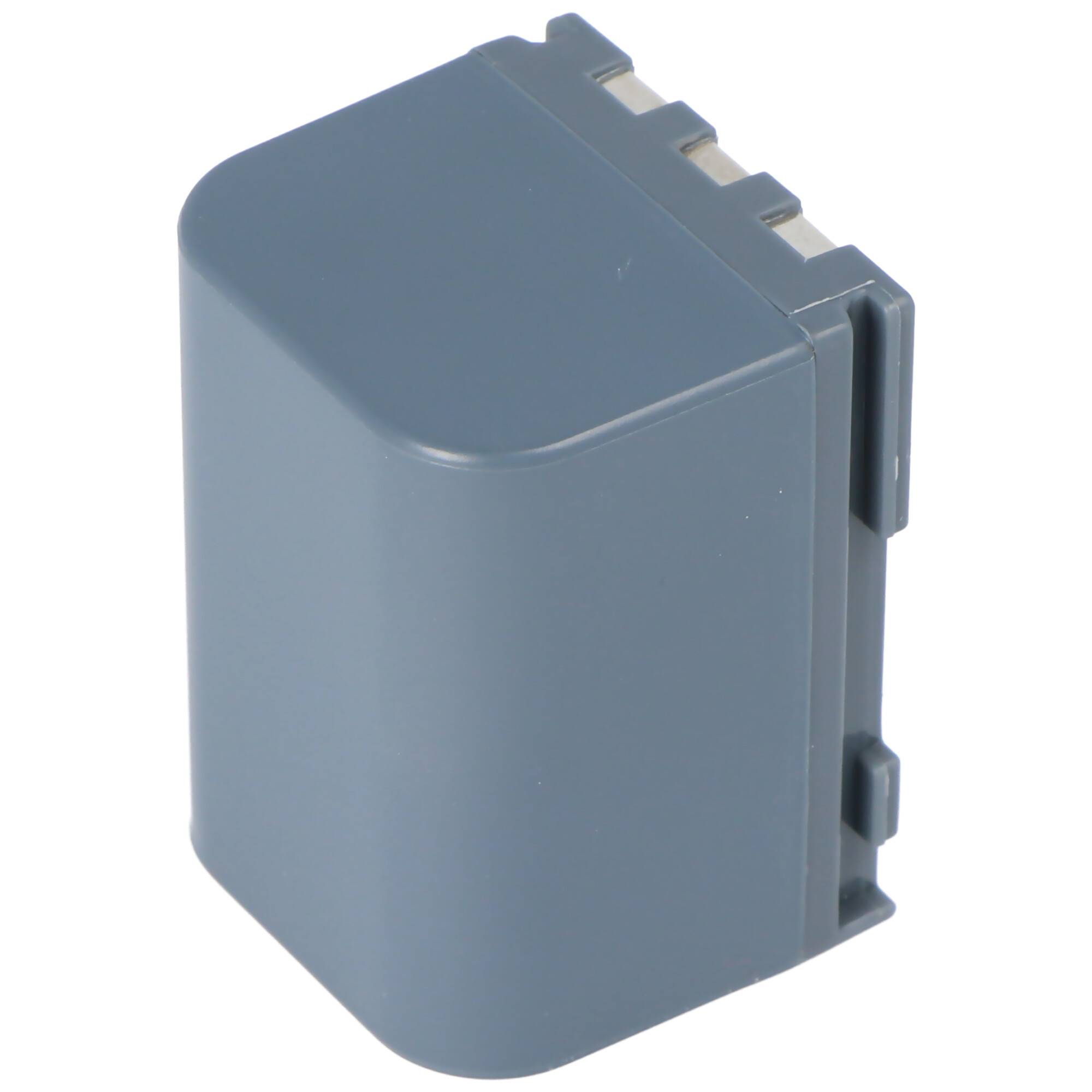 Akku passend für Canon BP-2L5, BP-2L12, 1500mAh