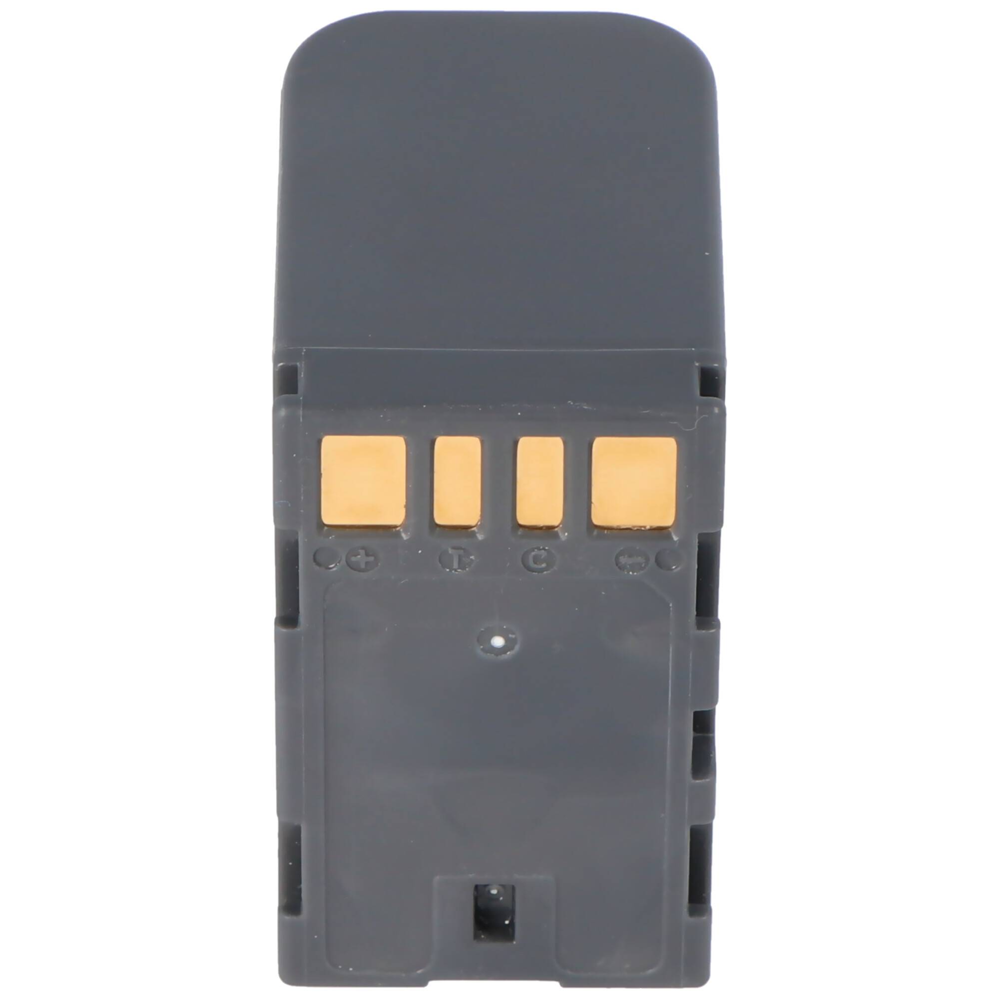 Akku Data Battery passend für JVC BN-VF823 U, BN-VF815, BN-VF808