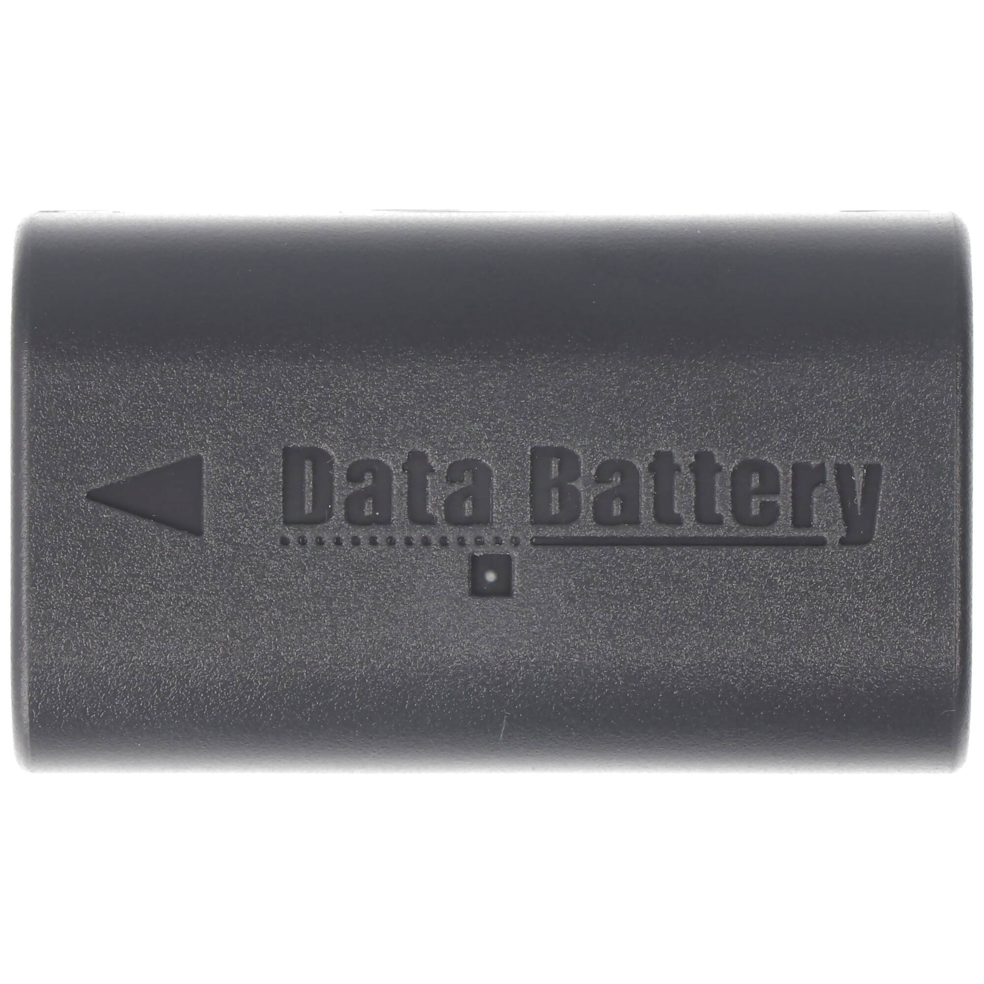 Akku Data Battery passend für JVC BN-VF808 U, BN-VF815 U