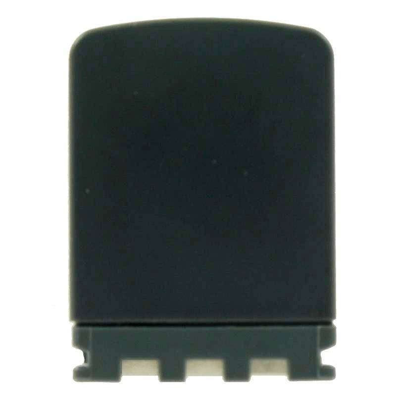 Akku passend für Canon BP-2L18, BP-2L24H, 1800mAh