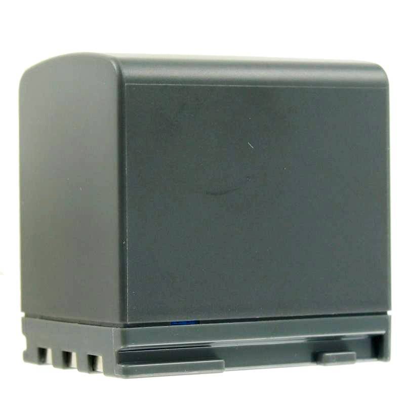 Akku passend für Canon BP-2L18, BP-2L24H, 1800mAh