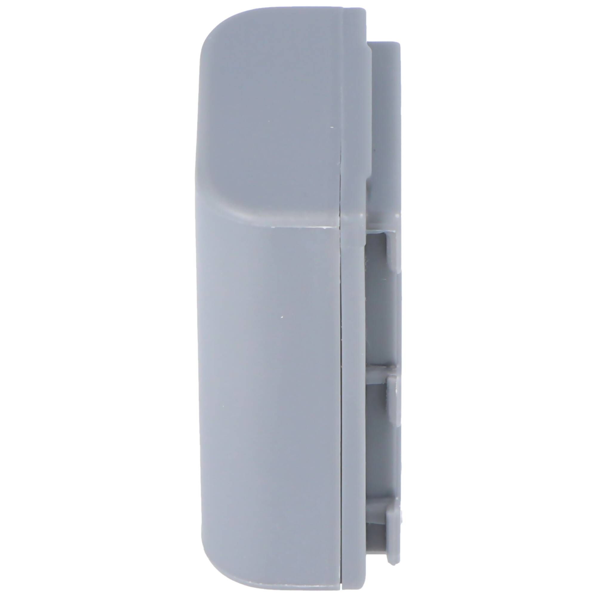 AccuCell Akku passend für Sony NP-FP50, Sony DCR-HC Serie, Sony DCR-DVD