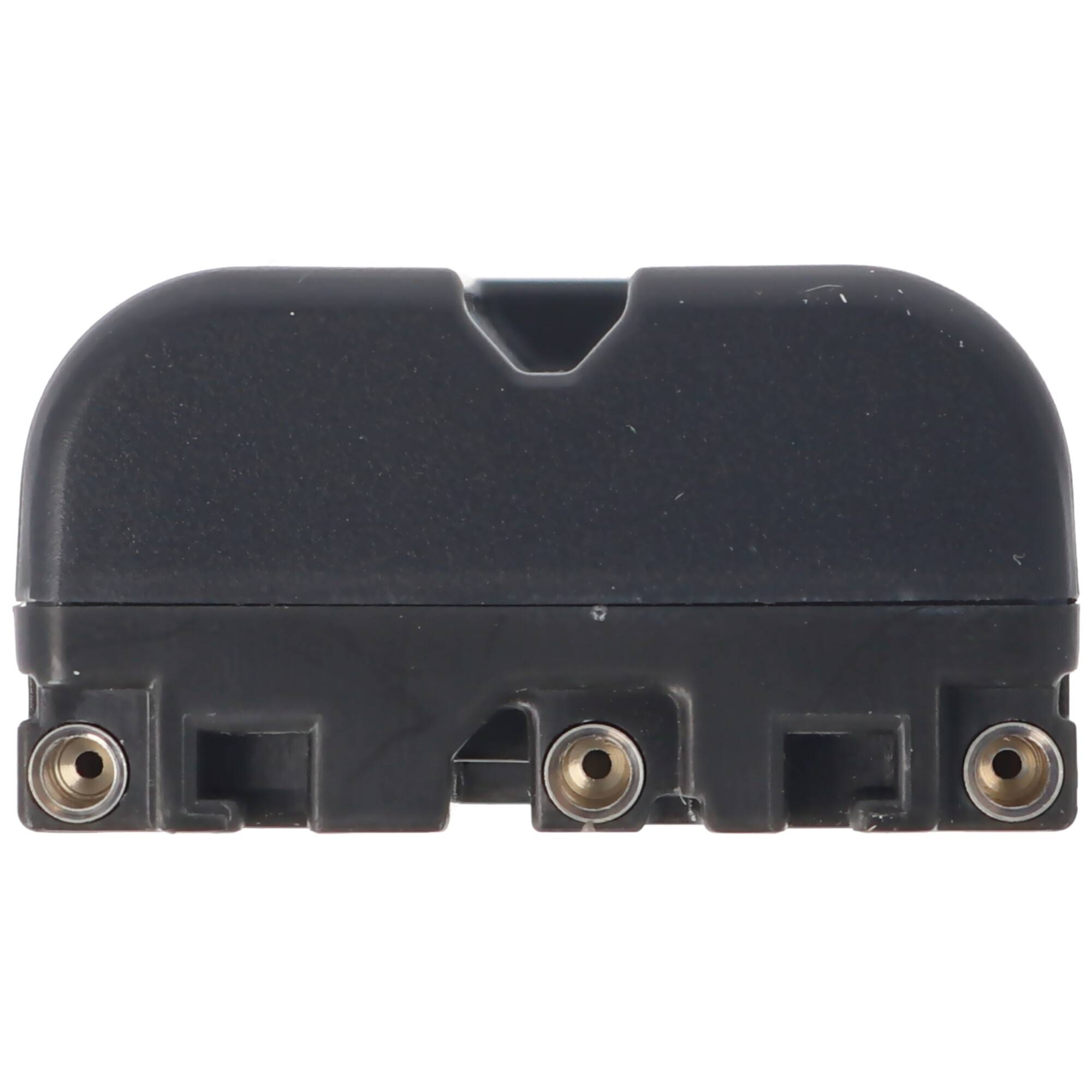 AccuCell Akku passend für Sony NP-FM500 H Info Lithium-Ionen