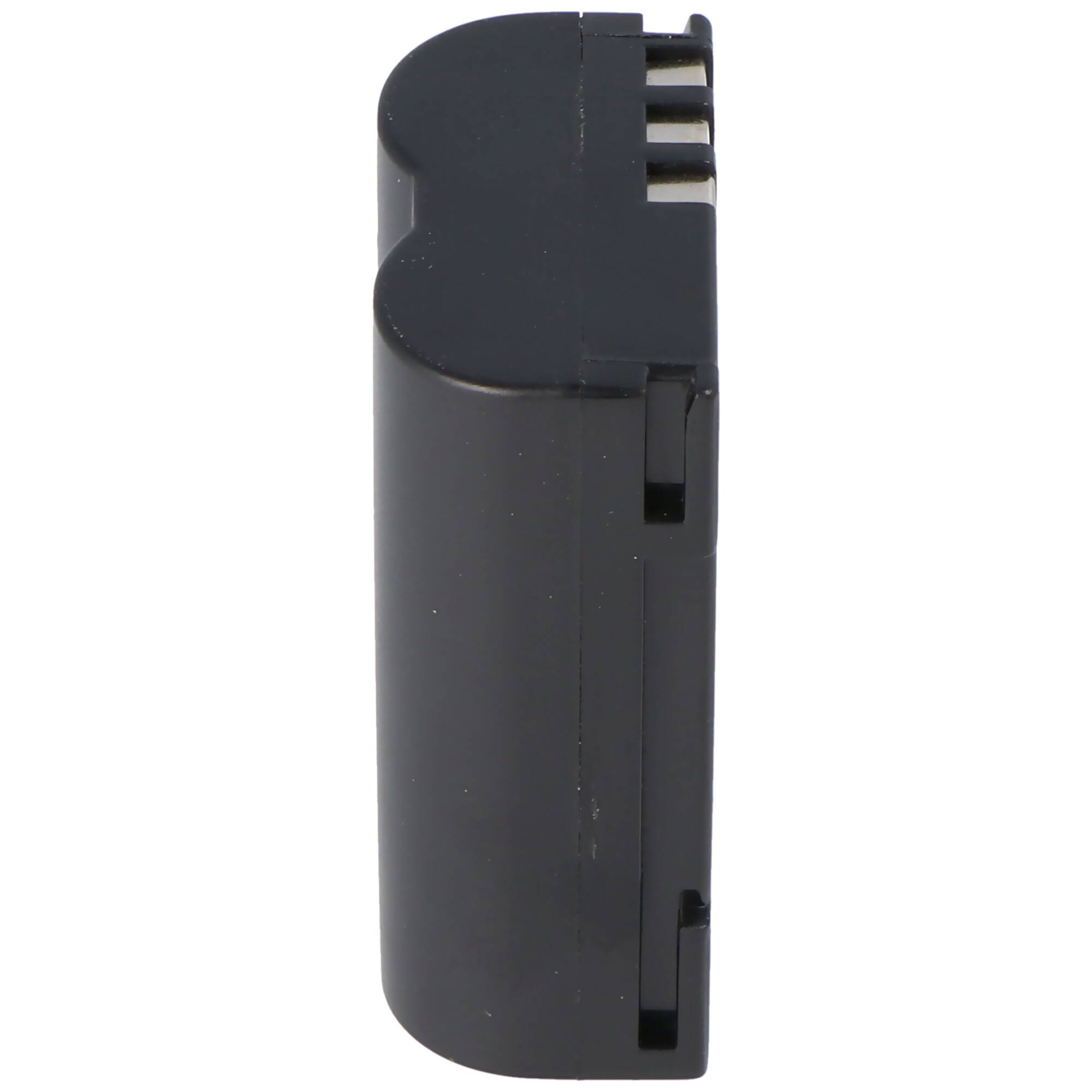 AccuCell Akku passend für Olympus BLM-1, PS-BLM1, C-5060 C-7070