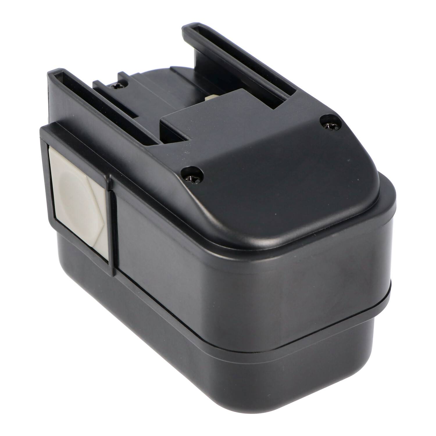 AccuCell Akku passend für Atlas Copco MX14.4, 14,4V, 3,0Ah