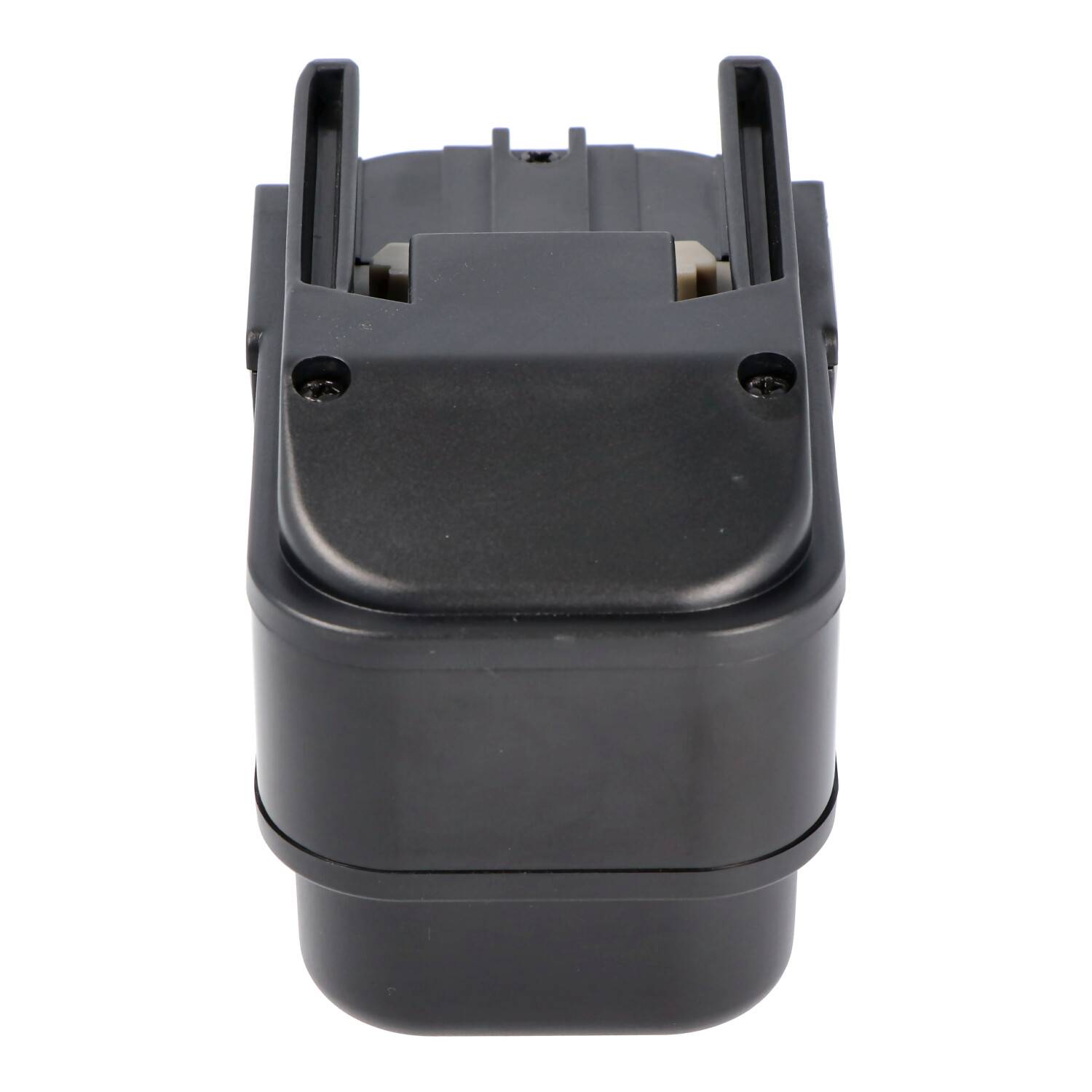 AccuCell Akku passend für Atlas Copco B9.6, BX9.6, MX9.6 2,0Ah