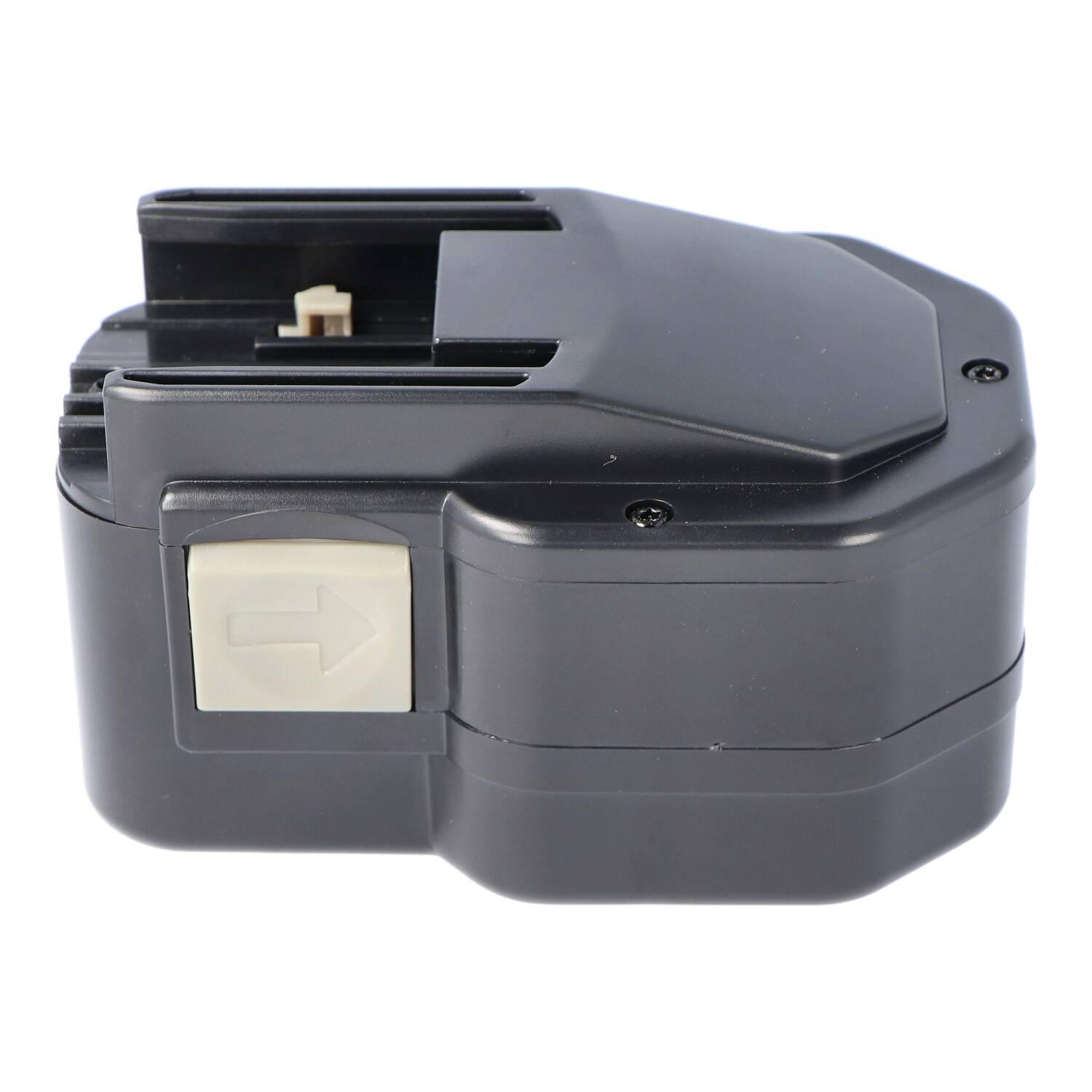 AccuCell Akku passend für den AEG Akku B14.4, BF14.4, BX14.4, BXS14.4, BXL14.4, MX14.4, MXS14.4, 3Ah