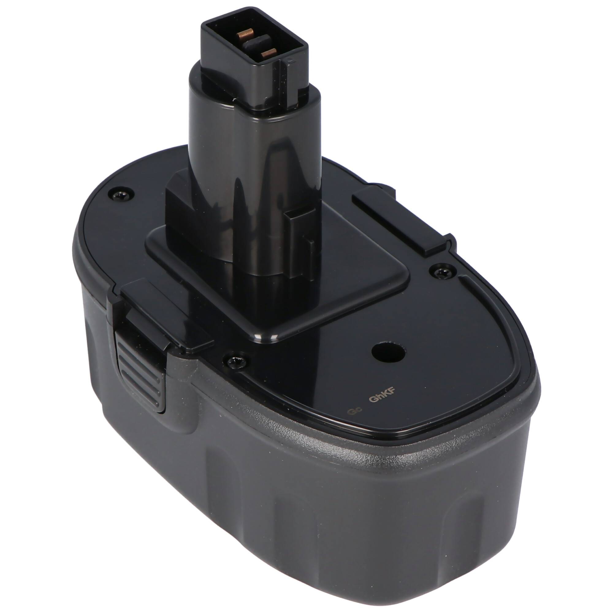 Akku passend für Dewalt DW9095 18 Volt 3,0 Ah NiMH Akku EZWA90, EZWA91, PS-145