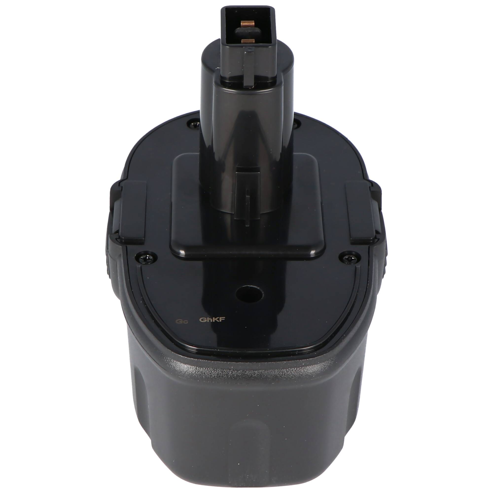 Akku passend für Dewalt DW9095 18 Volt 3,0 Ah NiMH Akku EZWA90, EZWA91, PS-145