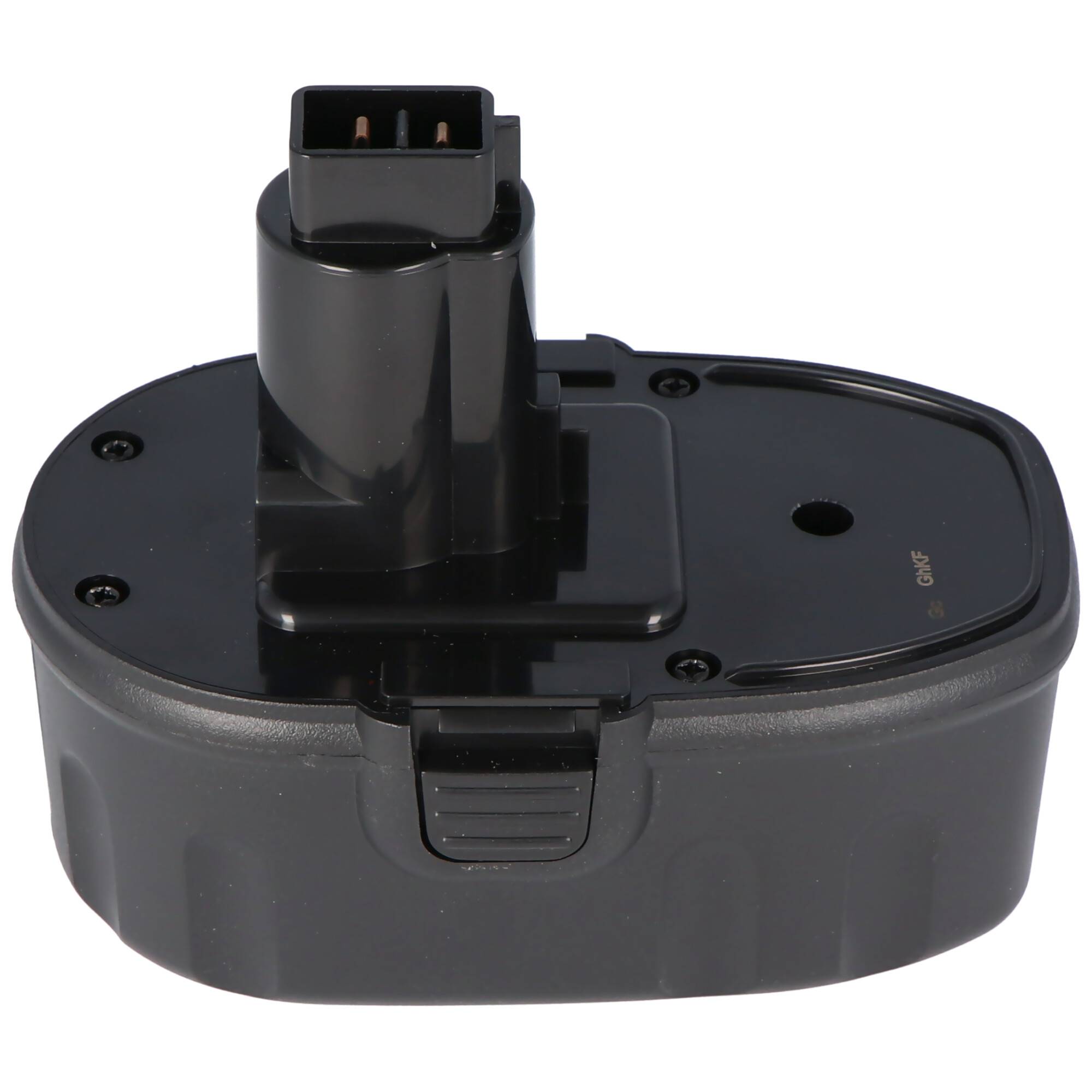 Akku passend für Dewalt DW9095 18 Volt 3,0 Ah NiMH Akku EZWA90, EZWA91, PS-145