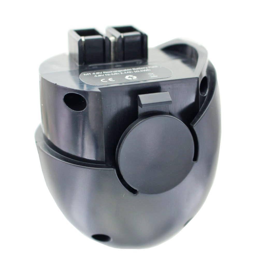 Akku passend für Metabo 6.31858, 6.27270, 6.27271, 0700 950 013