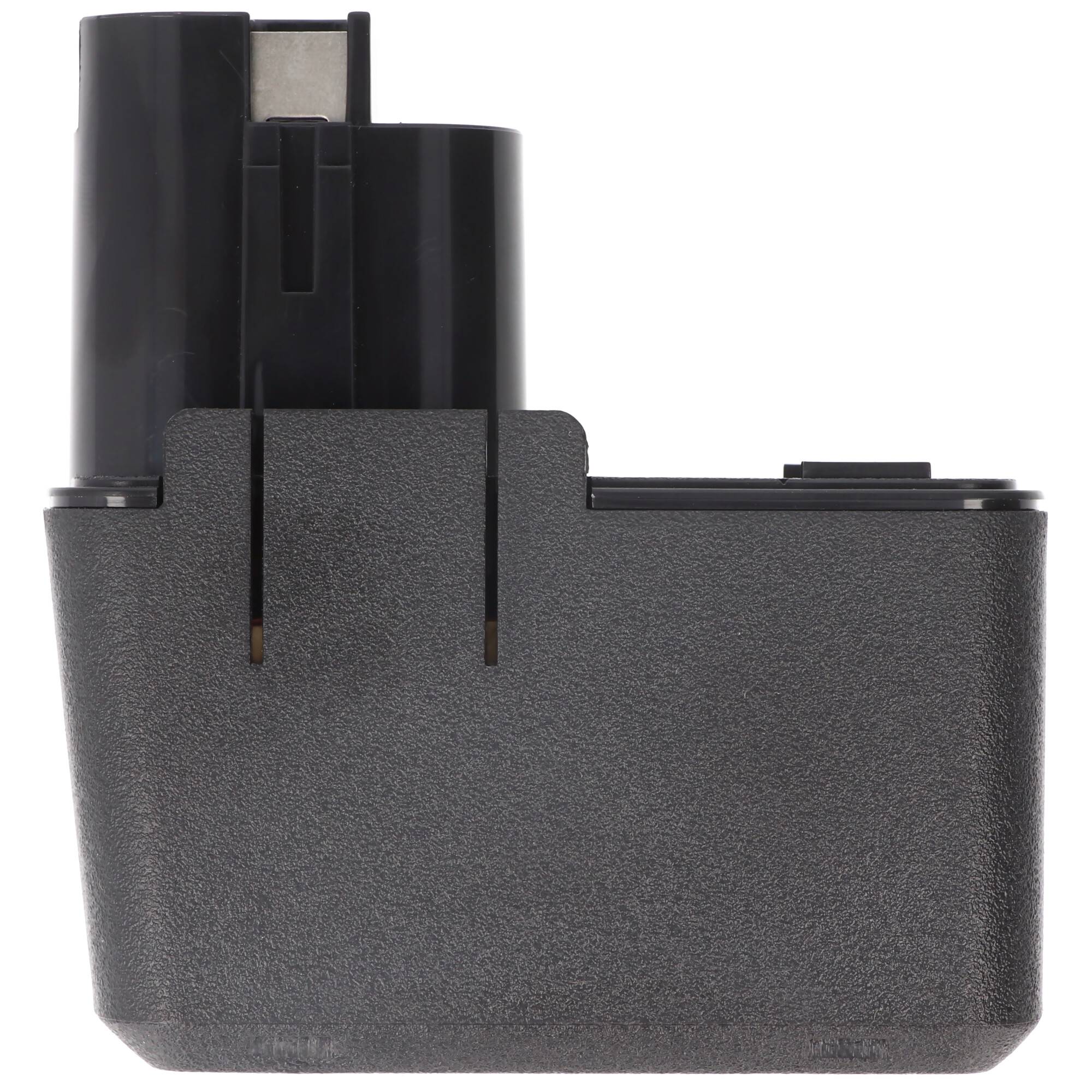 Akku passend für Bosch 2607335073, 2607335033 GSR7.2 VPE-2 2,0Ah