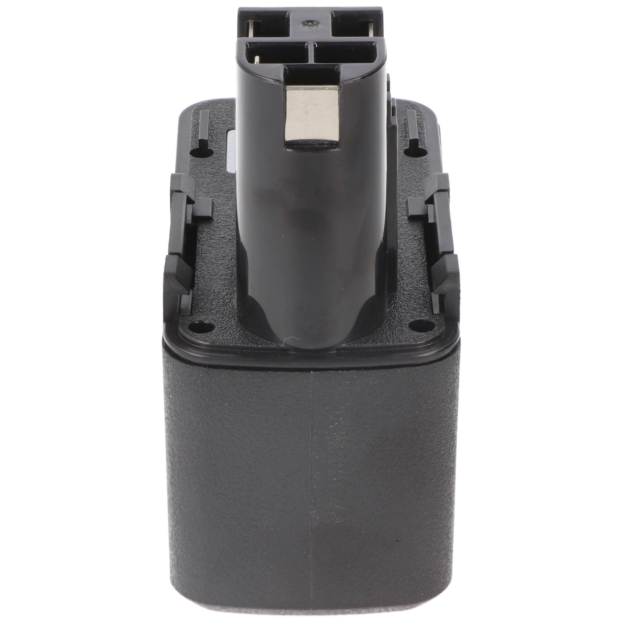 Akku passend für Bosch 2607335073, 2607335033 GSR7.2 VPE-2 2,0Ah