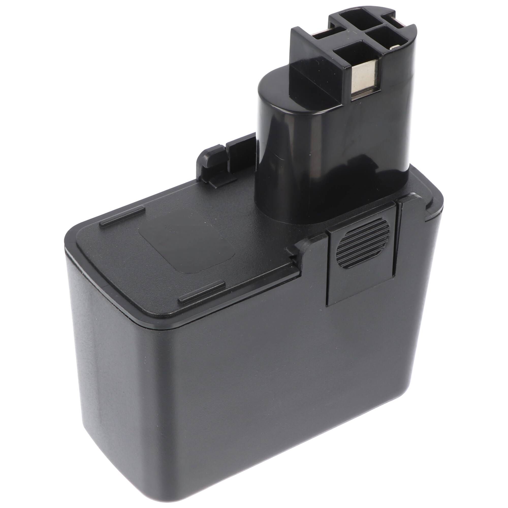Akku passend für Bosch 2607335073, 2607335033 GSR7.2 VPE-2 3,0Ah, Abmessungen unbedingt beachten