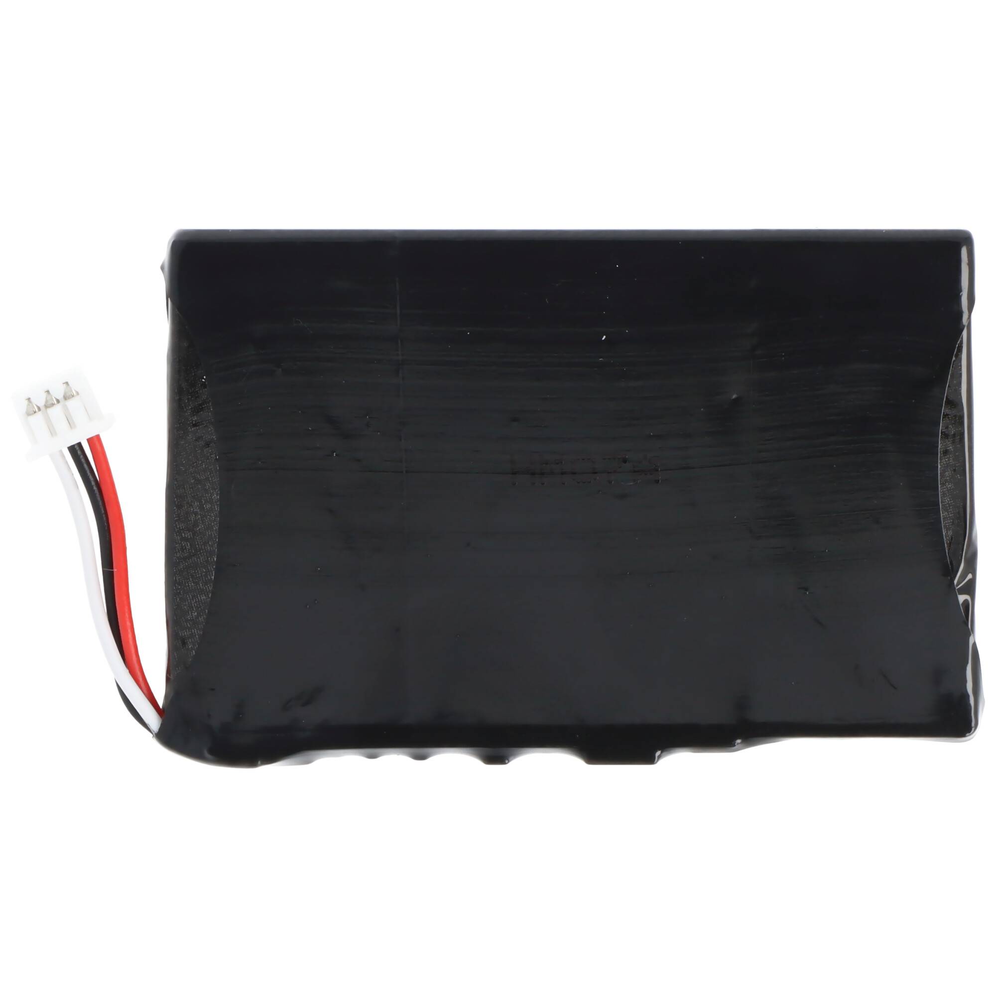 AccuCell Akku passend für Apple iPod 3G, 3G, 616-0159, E225846