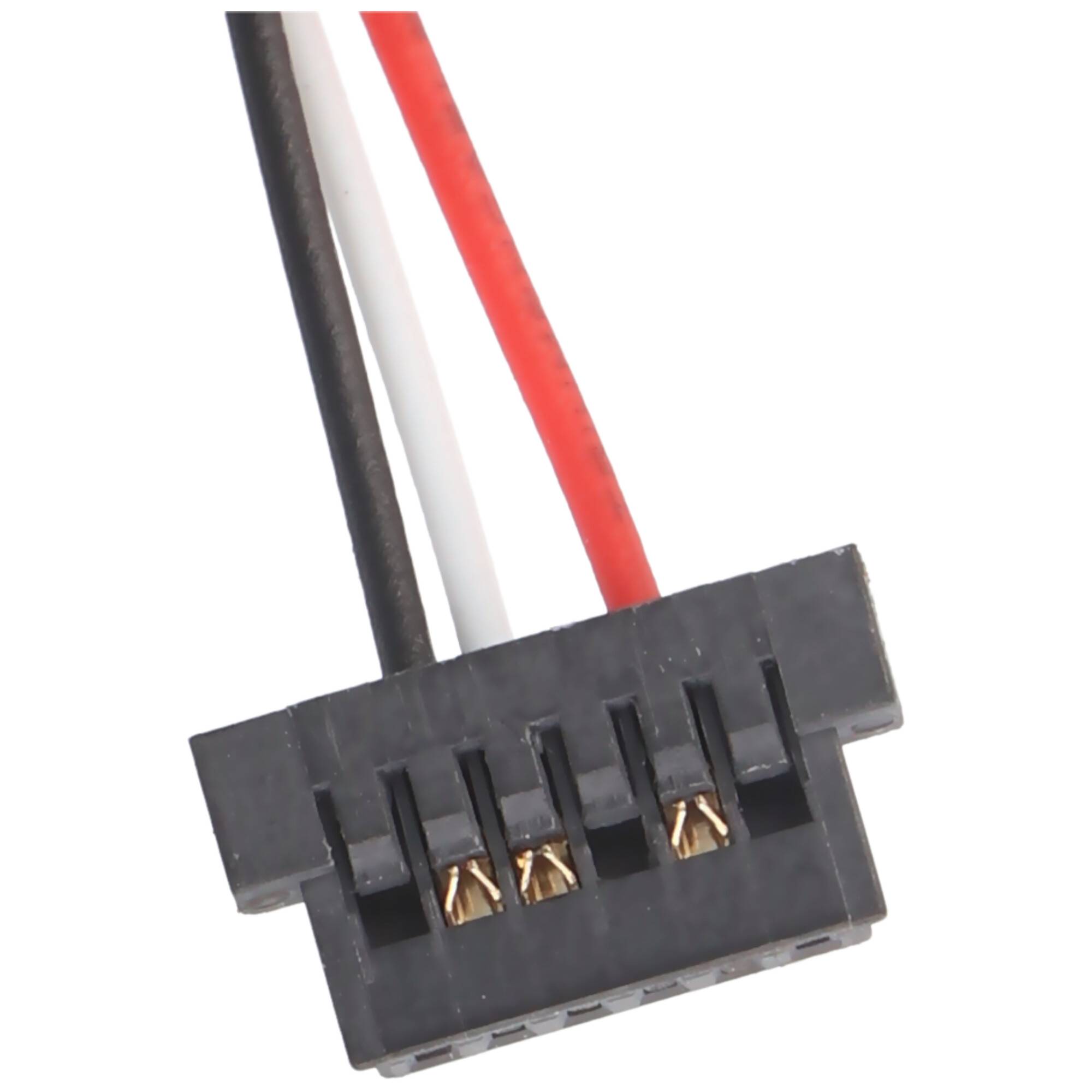 Akku passend für Mitac Mio C320, C520, C700, C720, C800, C810