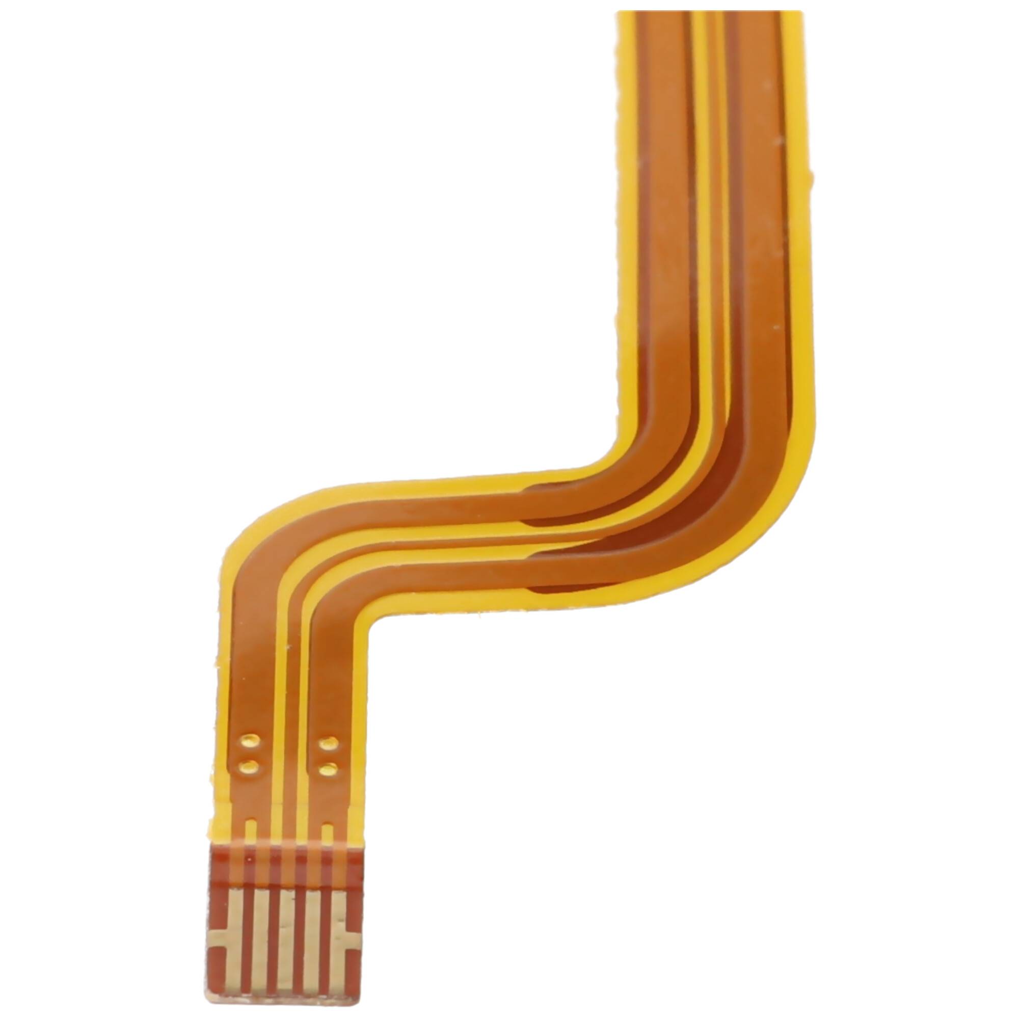 Akku passend für Apple iPod 5G 30GB, 616-0227, 616-0229, 616-0230, EC008-2, A1136, A1238