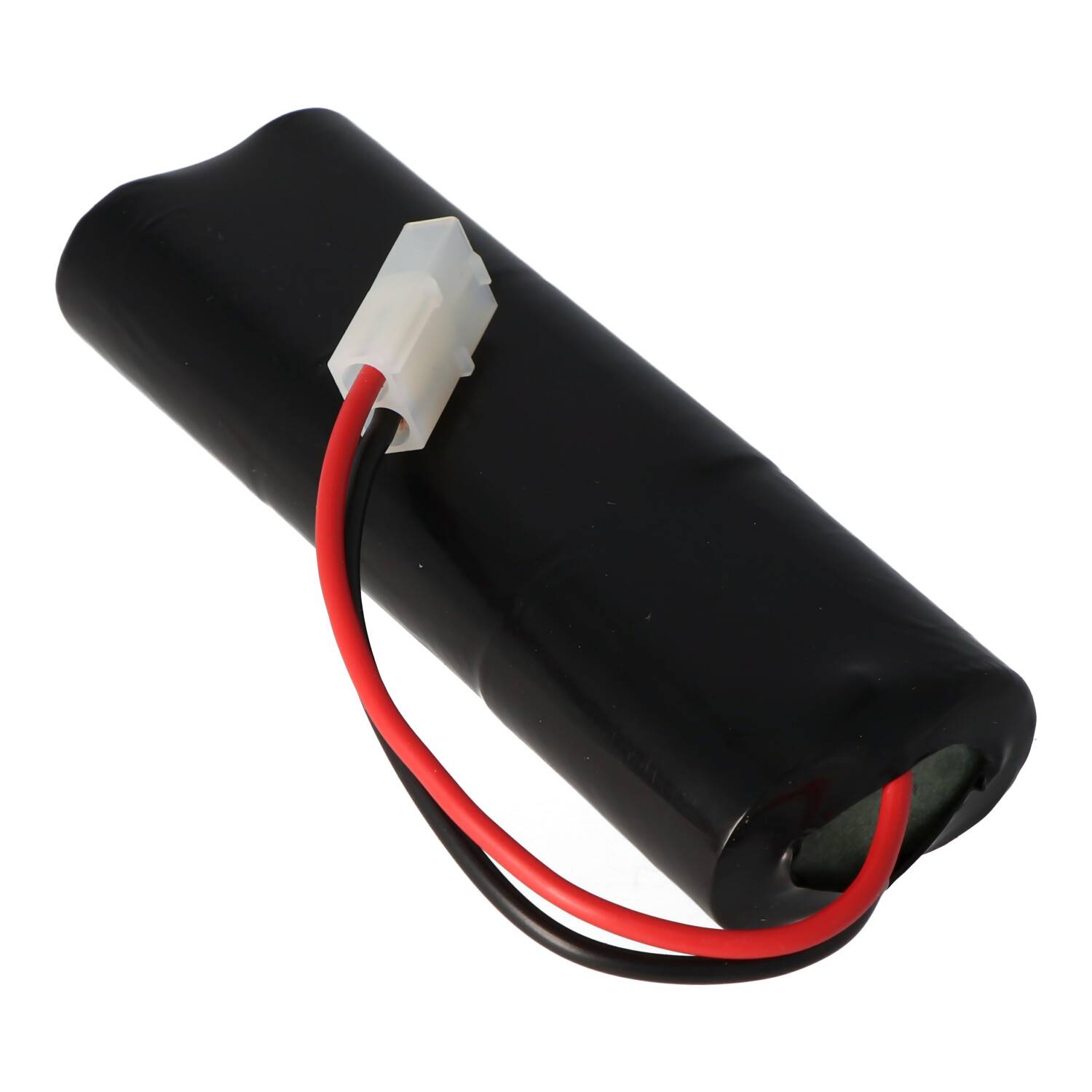Racing-Pack 7,2 Volt mit Tamiya Stecker NiMH-Akku 3000mAh