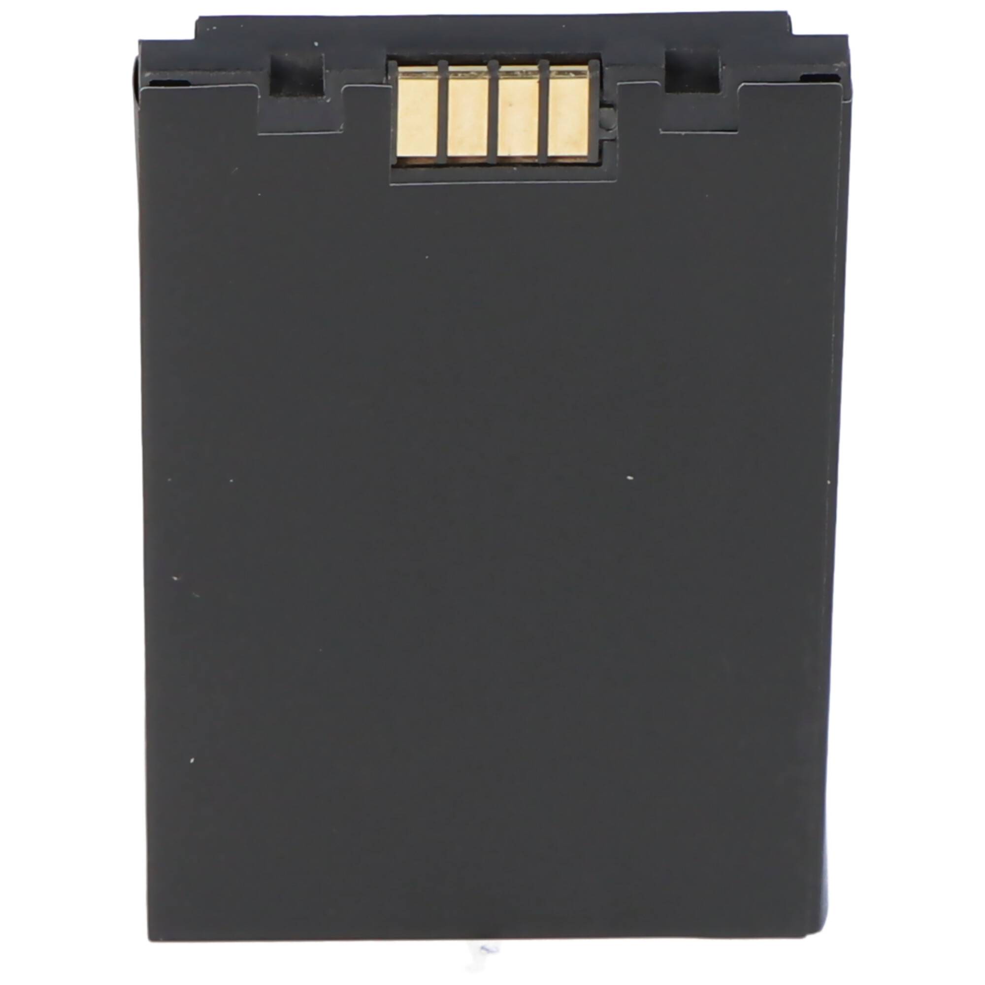 AccuCell Akku passend für Motorola V300, V400, V500, V525