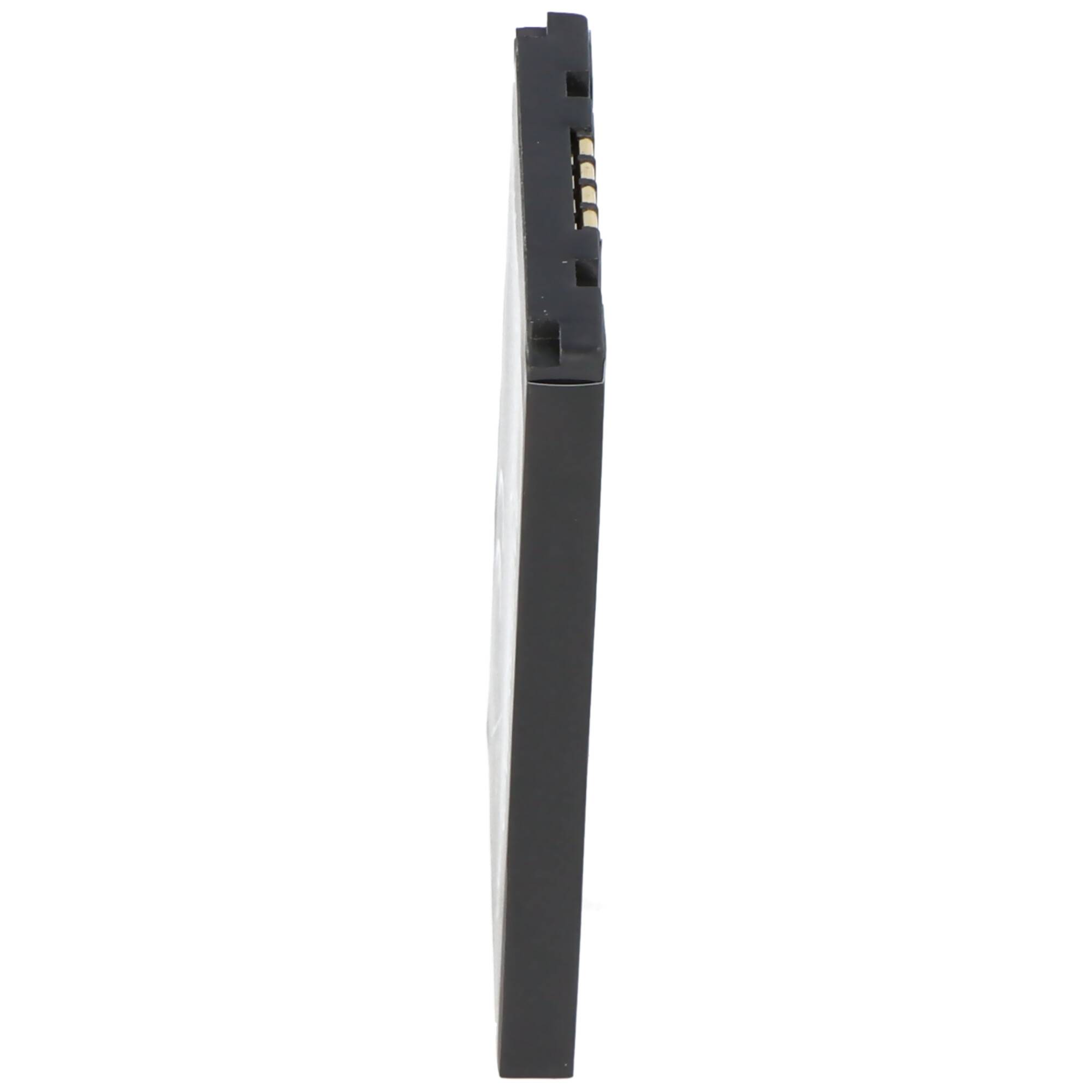 AccuCell Akku passend für Motorola V300, V400, V500, V525