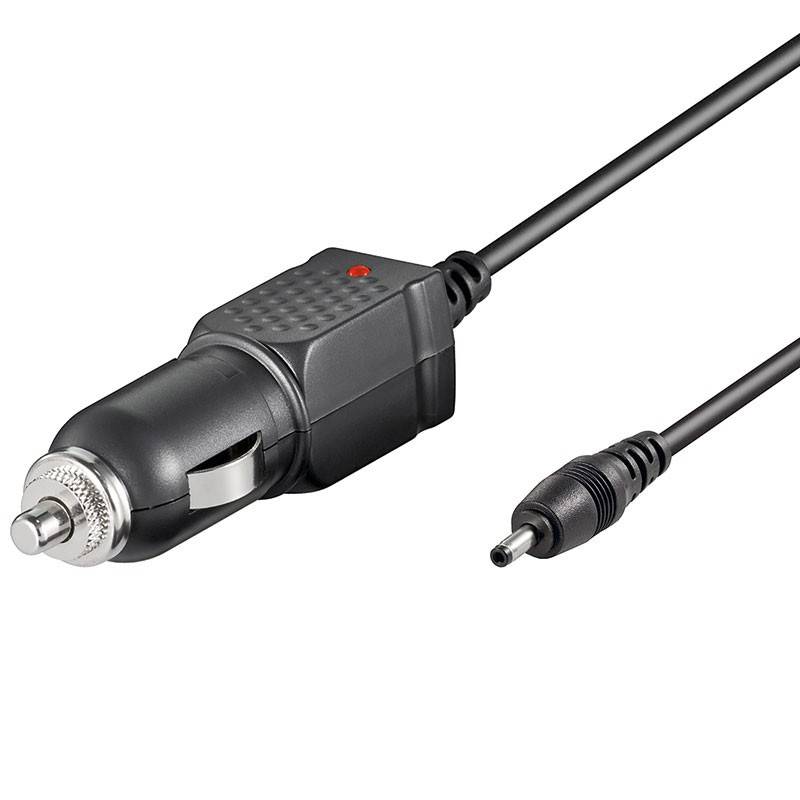 AccuCell Ladekabel passend für Nokia 1100, 2100, 2300, 3200, 3210, 3310