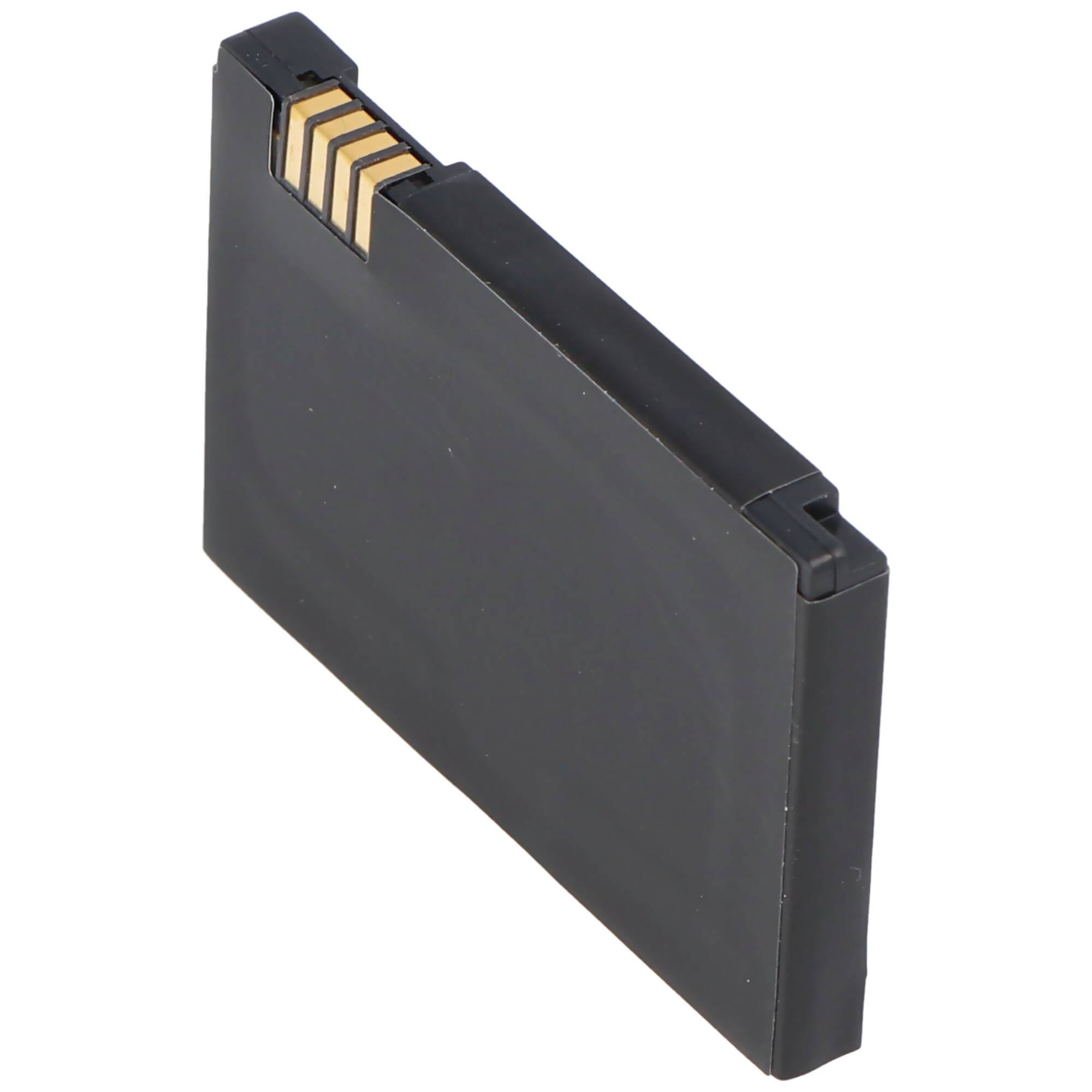 AccuCell Akku passend für Motorola Razr V3i DG , PEBL, SNN5696