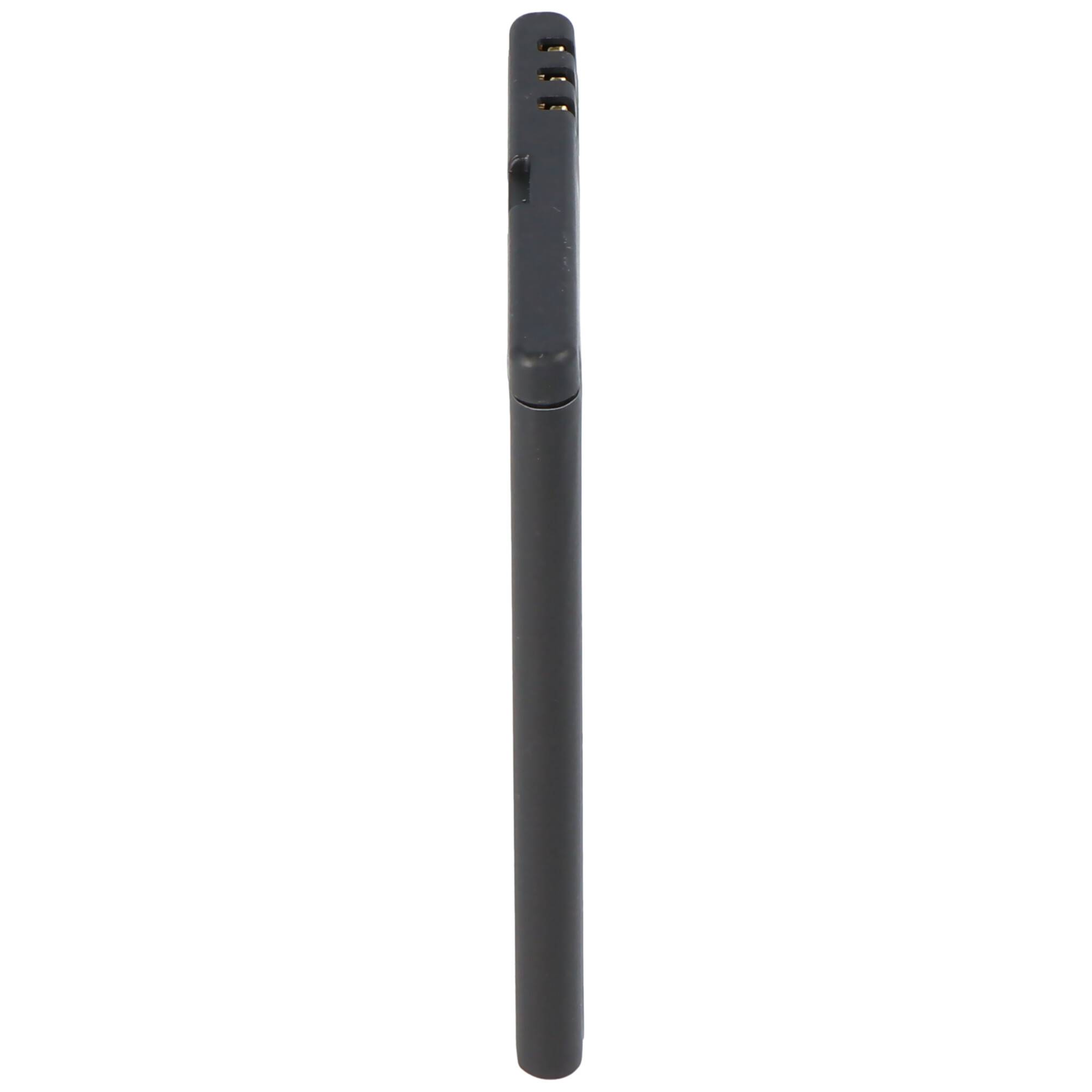 AccuCell Akku passend für Nokia 6650, E52, E55, E61i, E63, E71