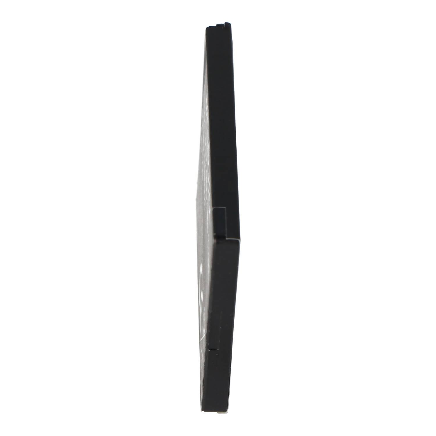 AccuCell Akku passend für Motorola E1000 Akku, C975, C980, BT50