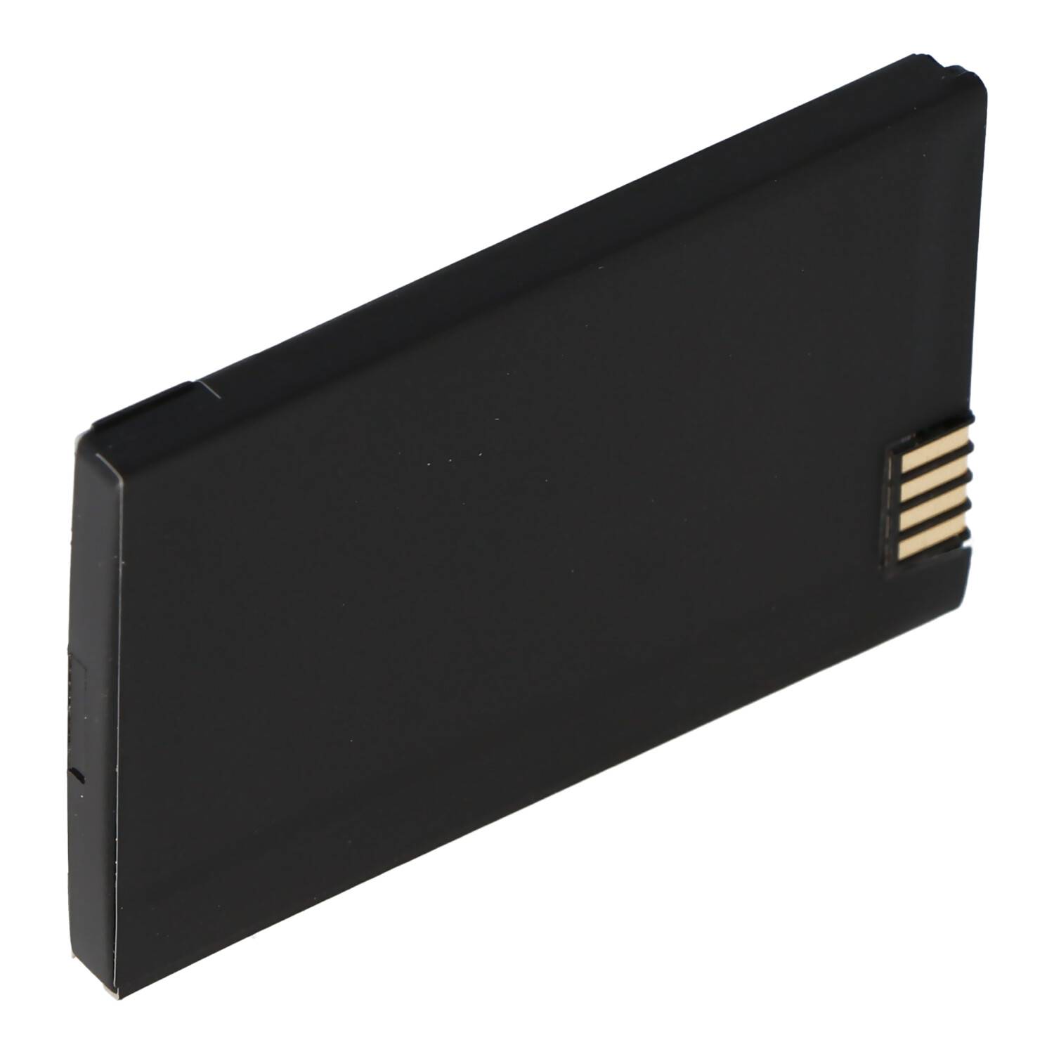 AccuCell Akku passend für Motorola E1000 Akku, C975, C980, BT50