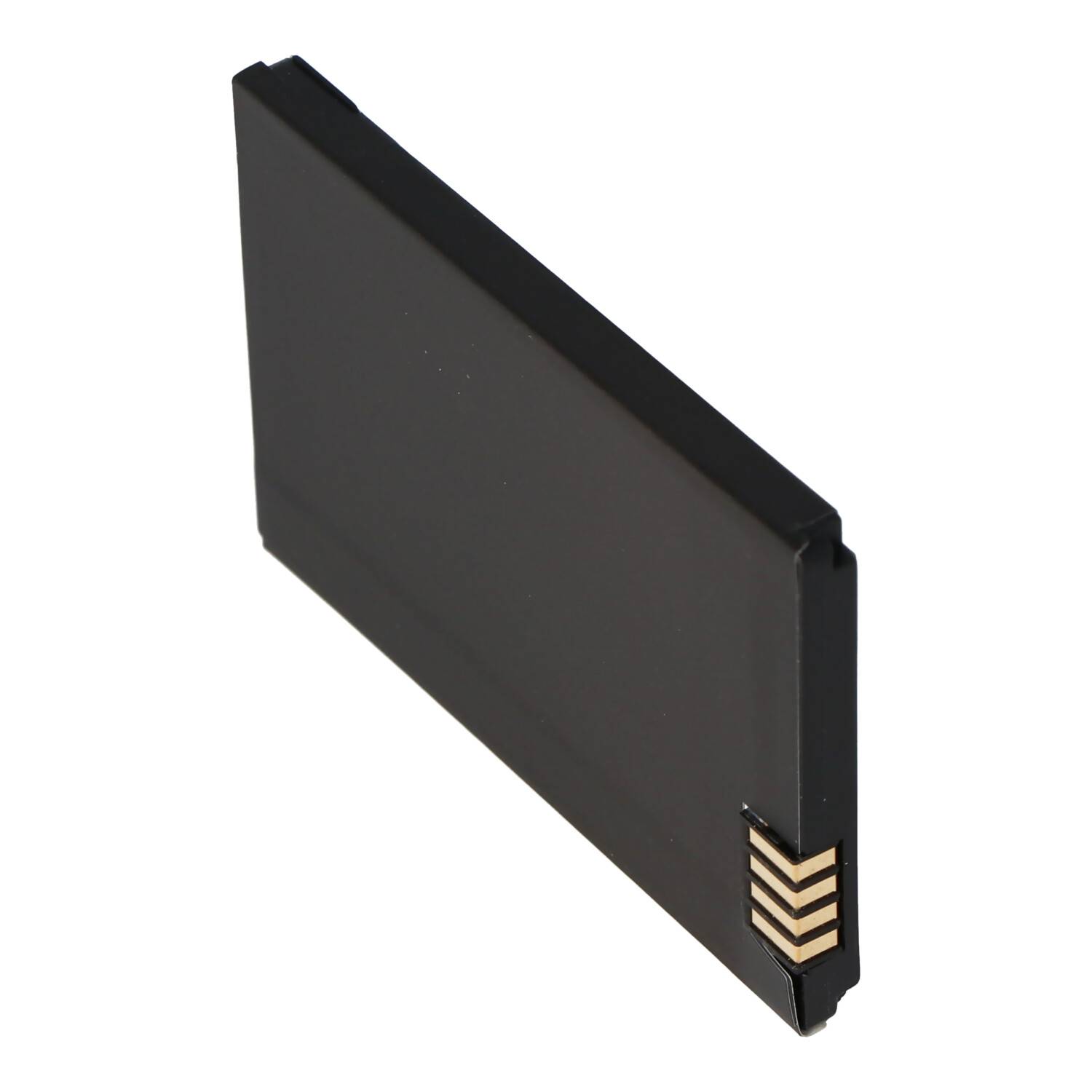 AccuCell Akku passend für Motorola E1000 Akku, C975, C980, BT50