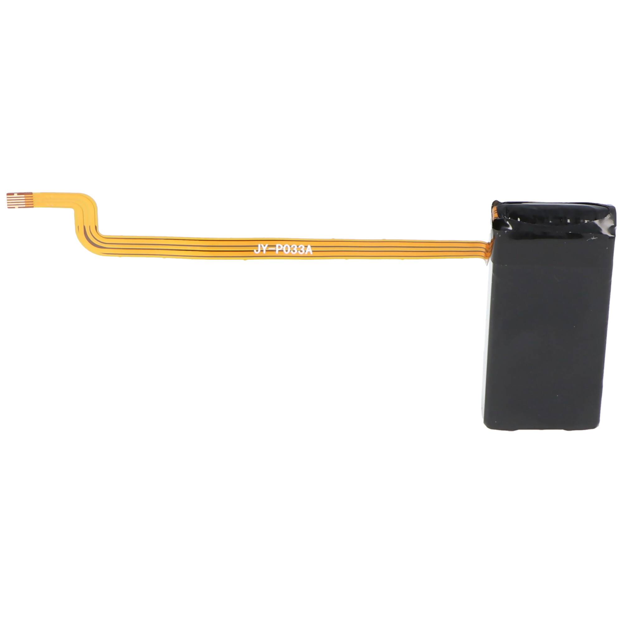 Akku passend für Apple iPod 5G video 60GB 616-0232