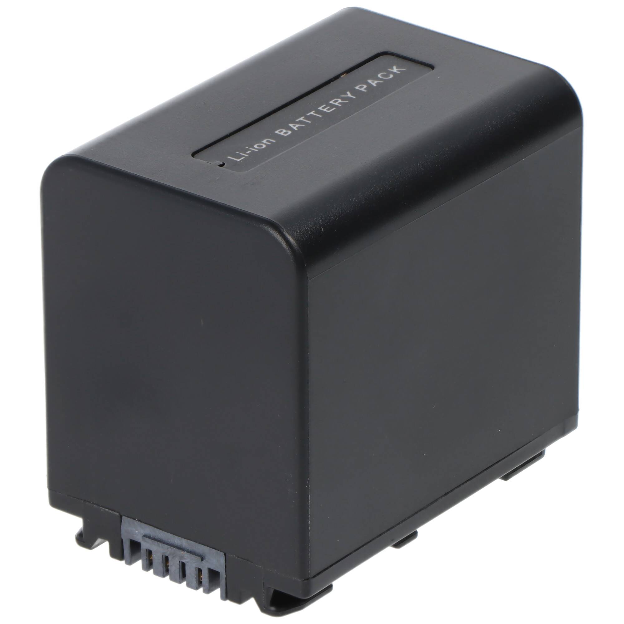 Akku passend für Sony NP-FV70 Akku V-Serie, Sony NP-FV30, Sony NP-FV40, Sony NP-FV50