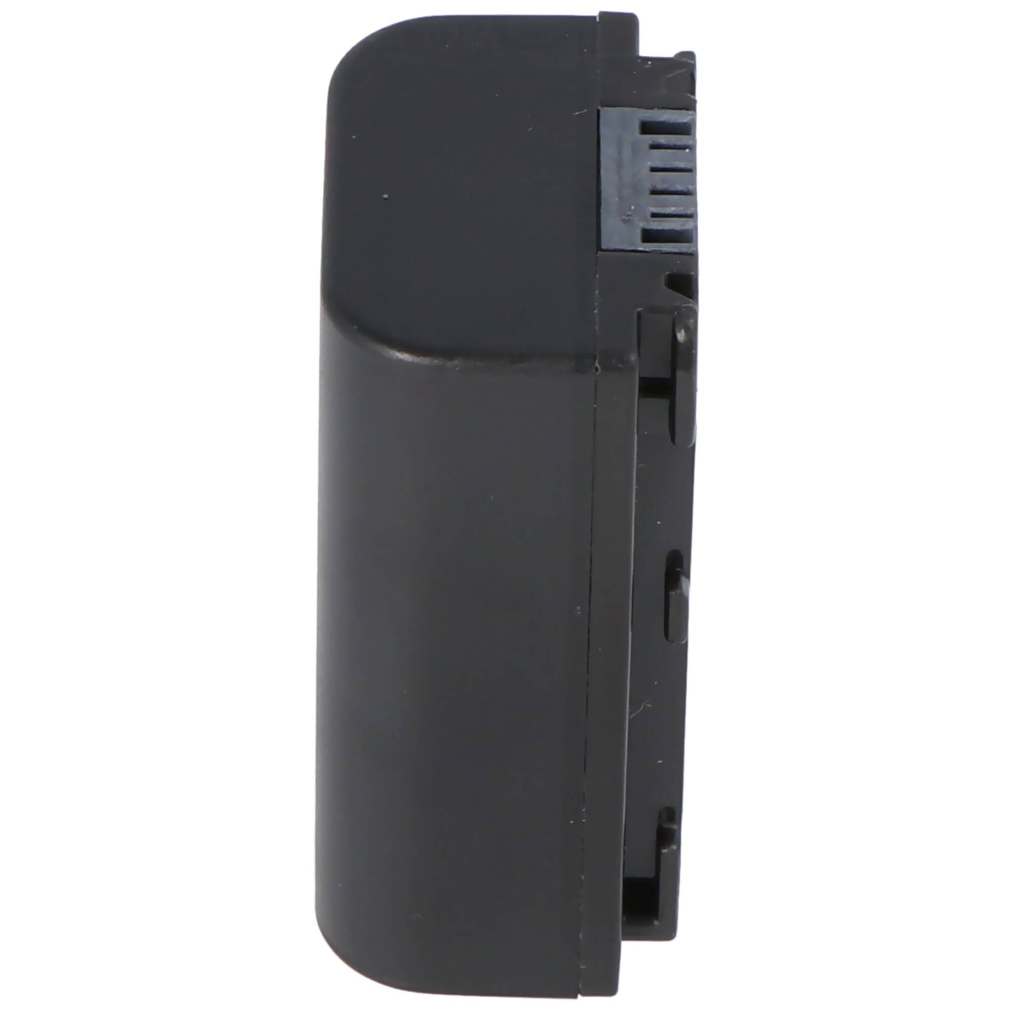 AccuCell Akku passend für Sony NP-FV50 Akku, Sony NP-FV30 Akku