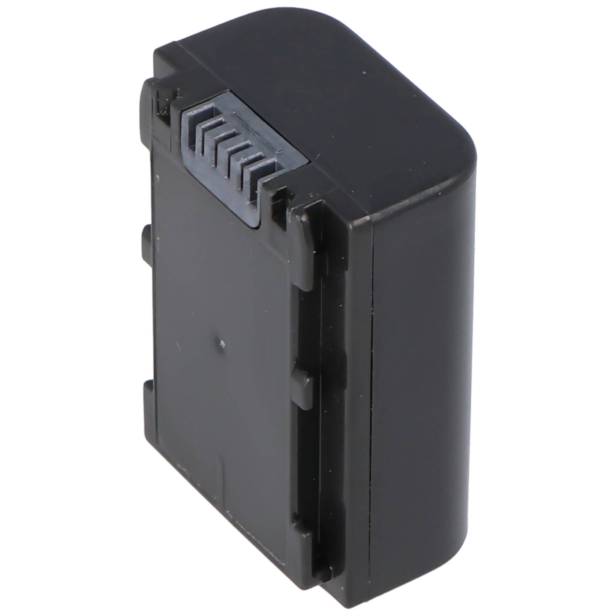 AccuCell Akku passend für Sony NP-FV50 Akku, Sony NP-FV30 Akku