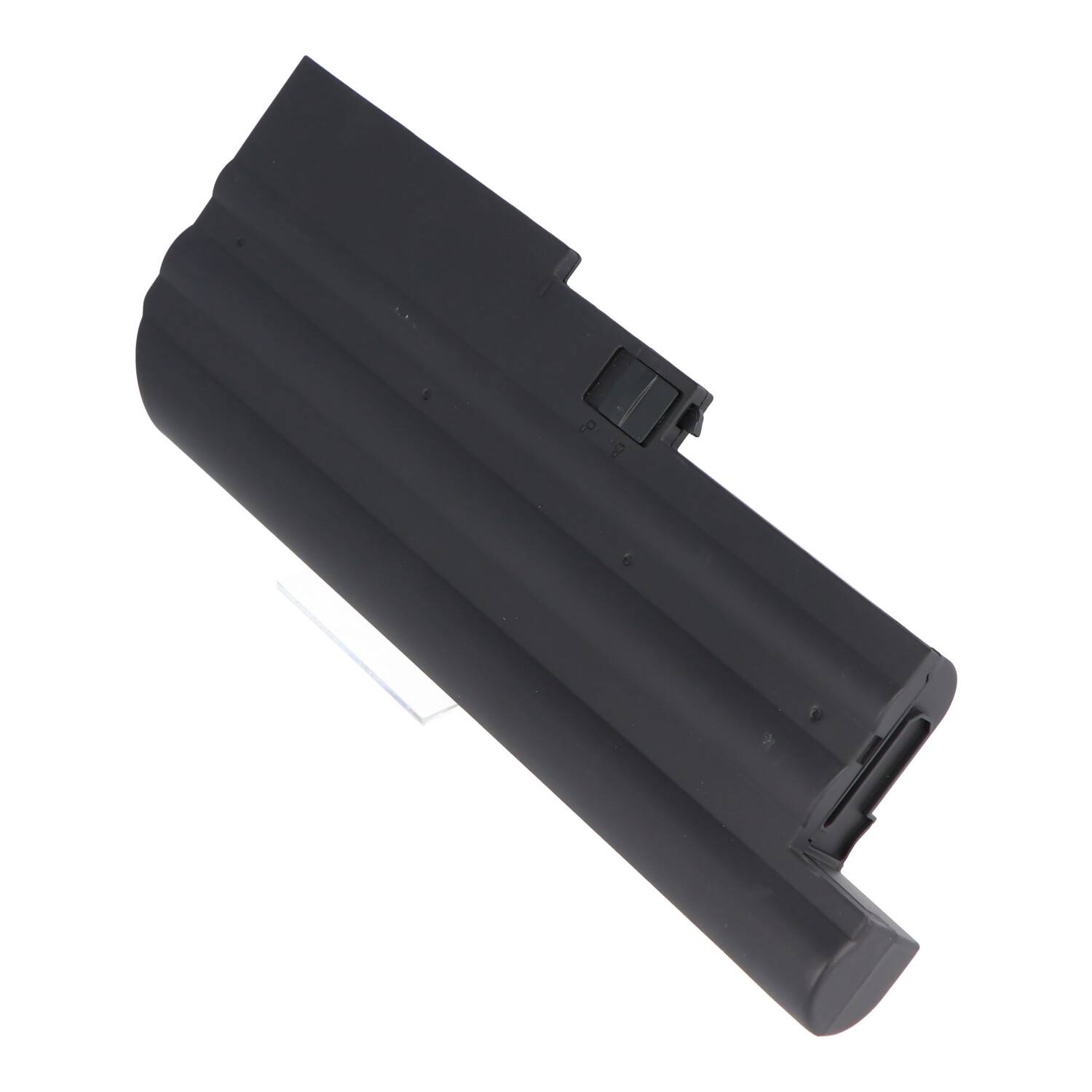 Akku passend für IBM Lenovo ThinkPad T60 series, Z60m, Li-ion, 10,8V, 6600mAh