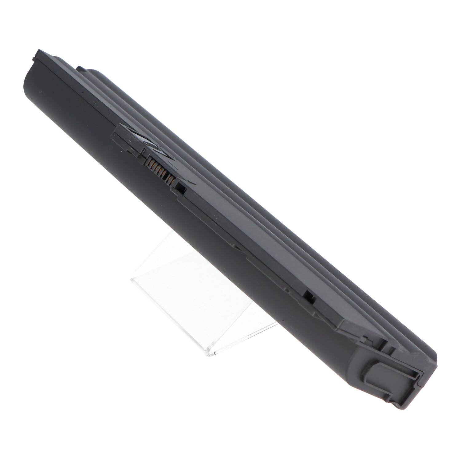 Akku passend für IBM Lenovo ThinkPad T60 series, Z60m, Li-ion, 10,8V, 6600mAh