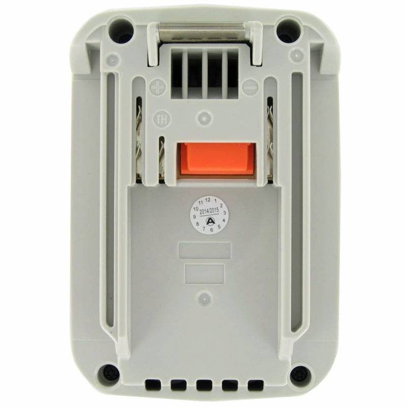 BH-2433 Makita Nachbau Akku BH2433 24 Volt 3,0 Ah (kein original Akku)