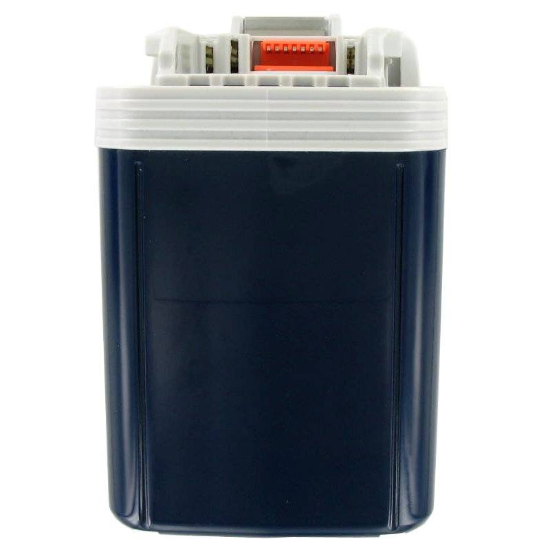 BH-2433 Makita Nachbau Akku BH2433 24 Volt 3,0 Ah (kein original Akku)