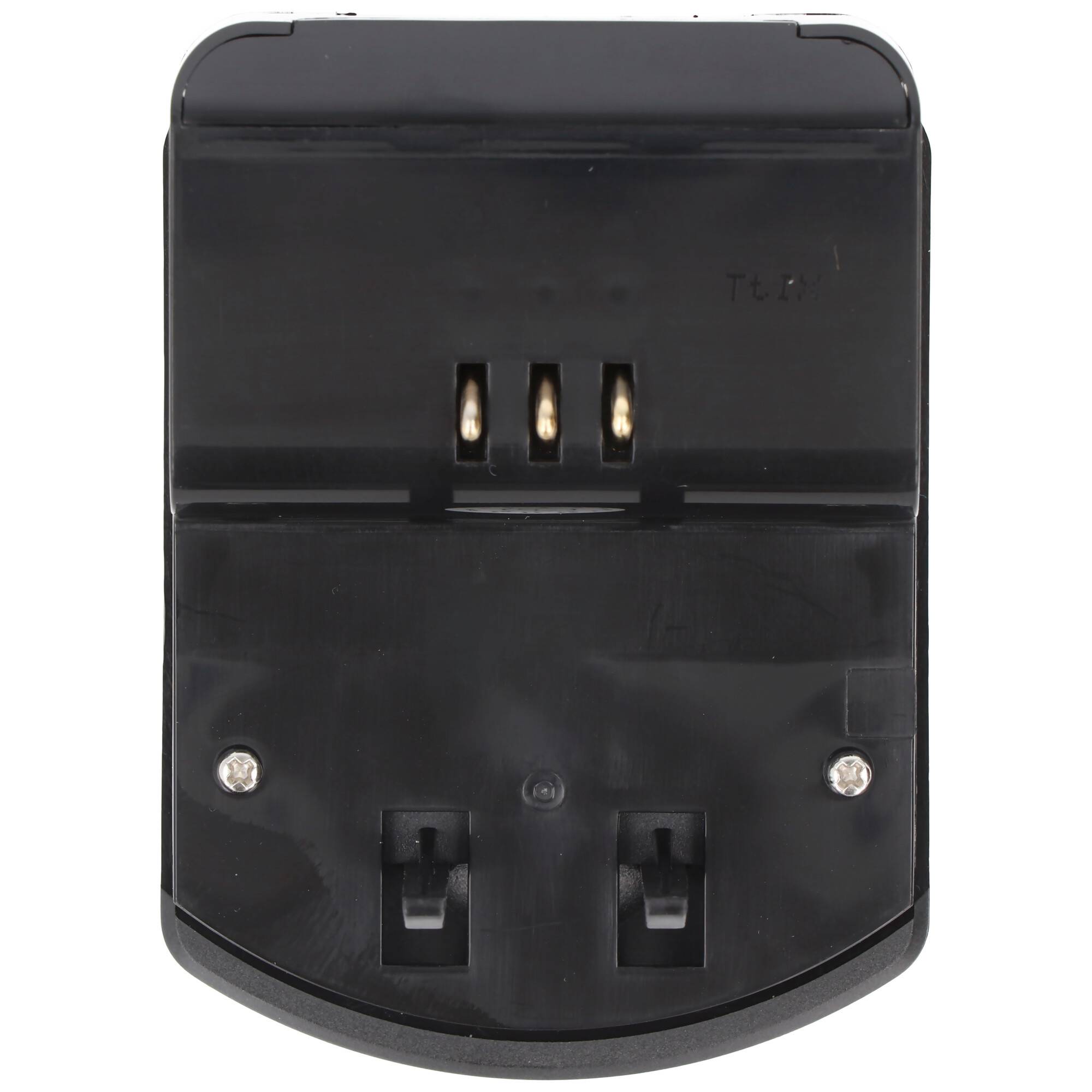 Ladeschale für Panasonic DMW-BCH7, DMW-BCH7E