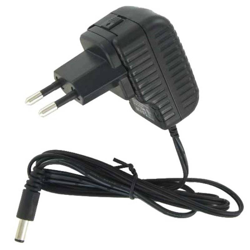 AccuCell Ladegerät passend für Akku Olympus Li-70B