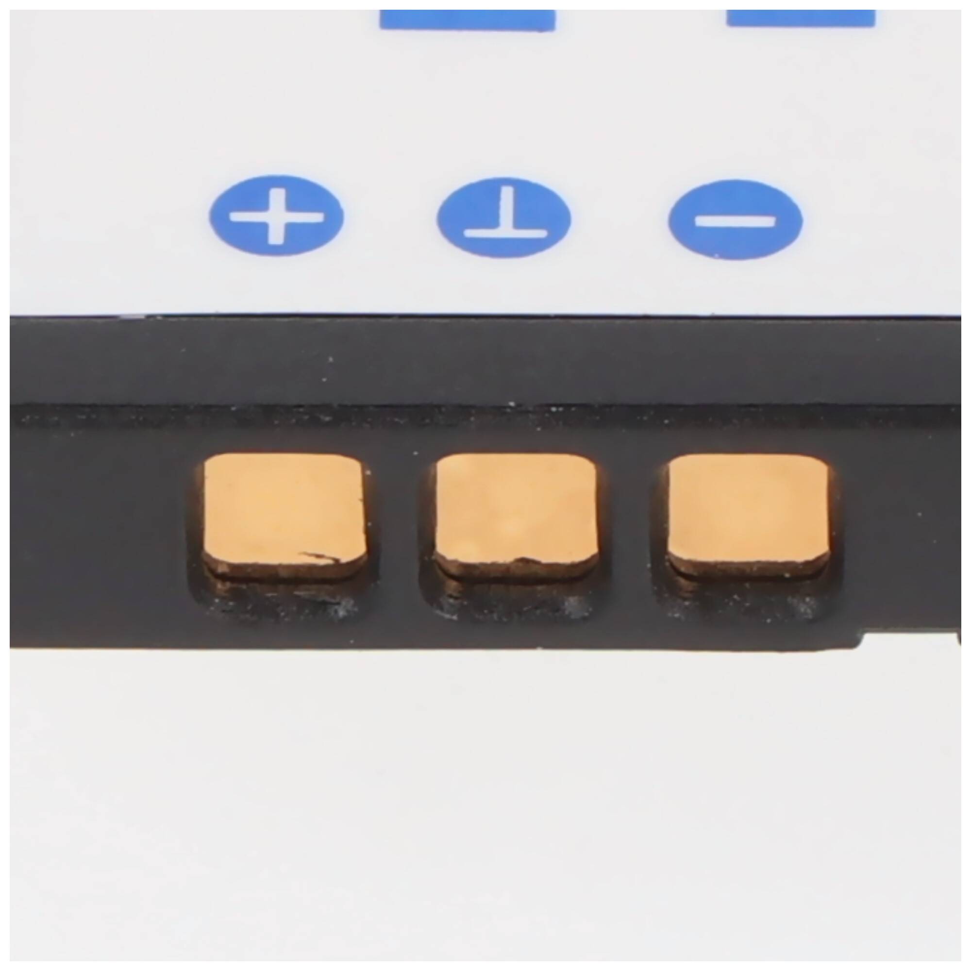 Akku passend für OLYMPUS LI-70B, FE-4020, FE-4040, X-940