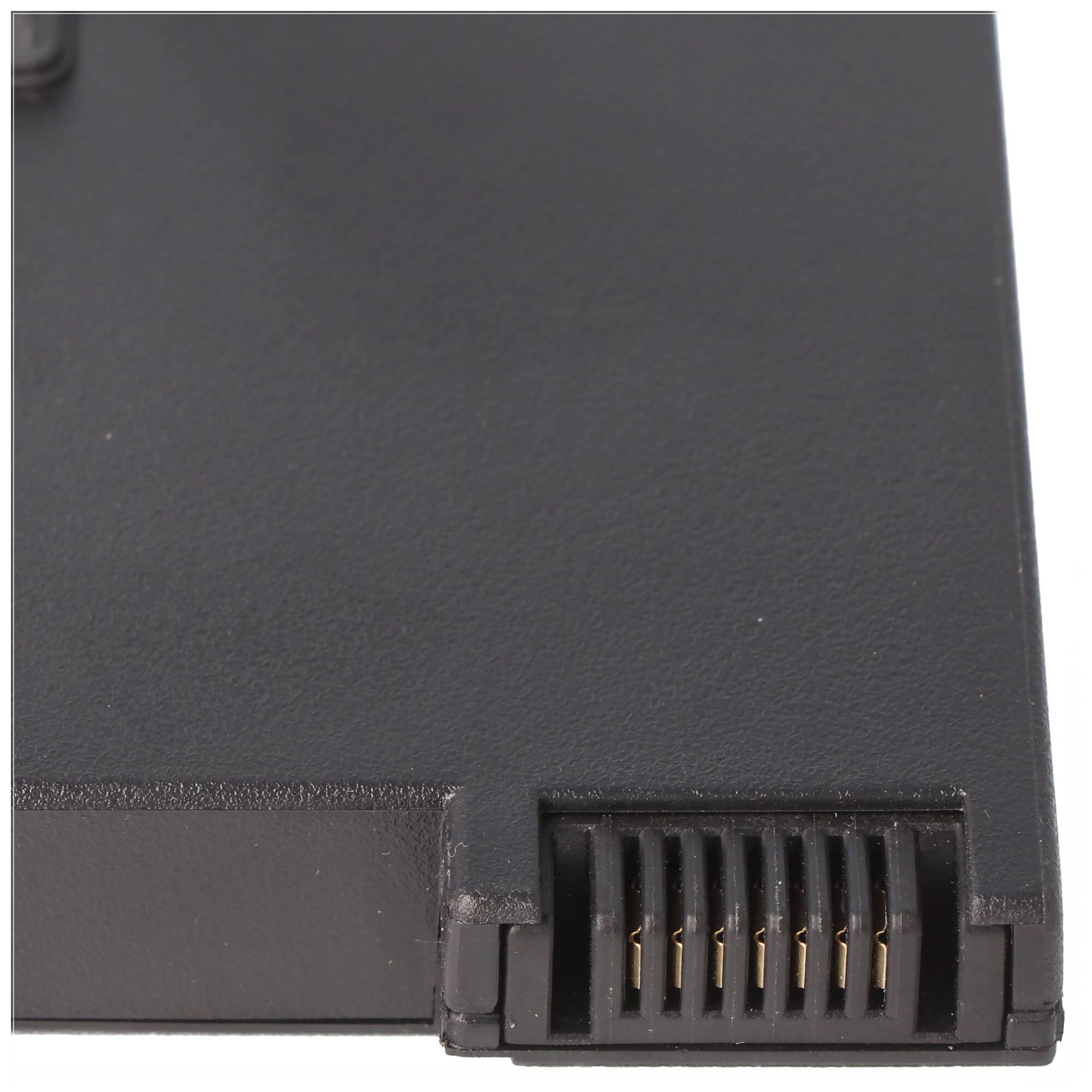 Akku passend für Dell Latitude C Akku, CP, CPi, CPx, 5208U, 4400mAh