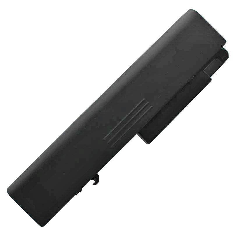Akku passend für HP Compaq 6930P, 6530b, 6535b, 8440p, 8440w, 4400mAh