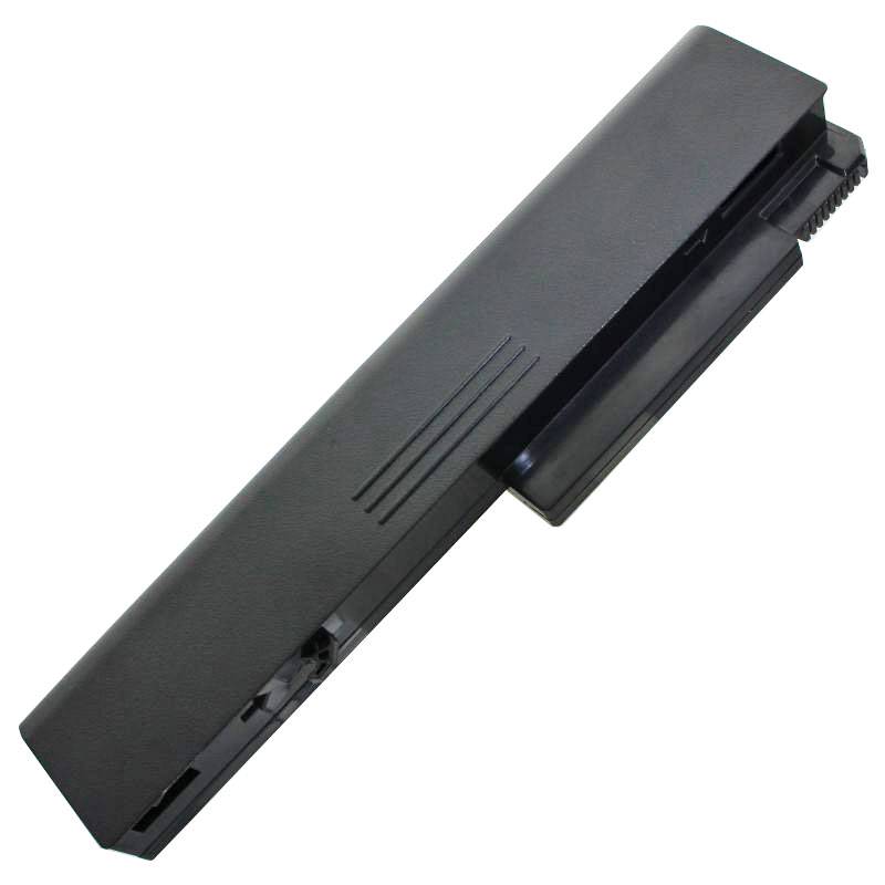 Akku passend für HP Compaq 6930P, 6530b, 6535b, 8440p, 8440w, 4400mAh