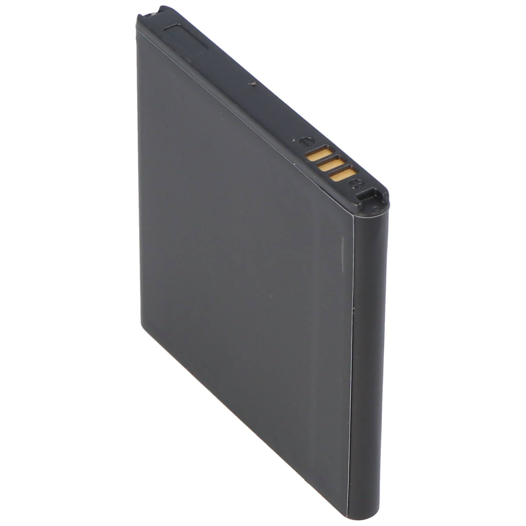 Akku passend für Samsung Galaxy S i9000, EB575152VUCSTD