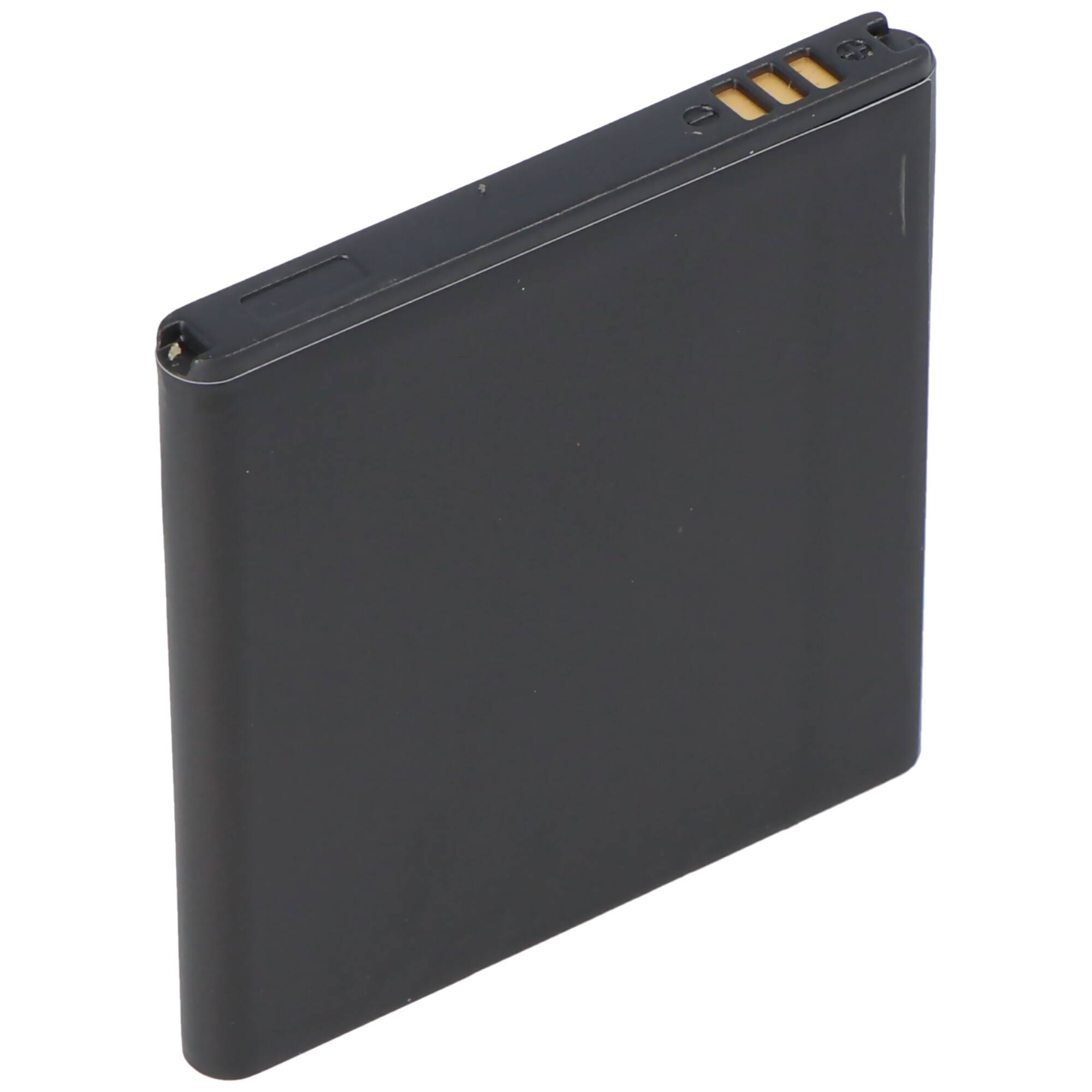 Akku passend für Samsung Galaxy S i9000, EB575152VUCSTD