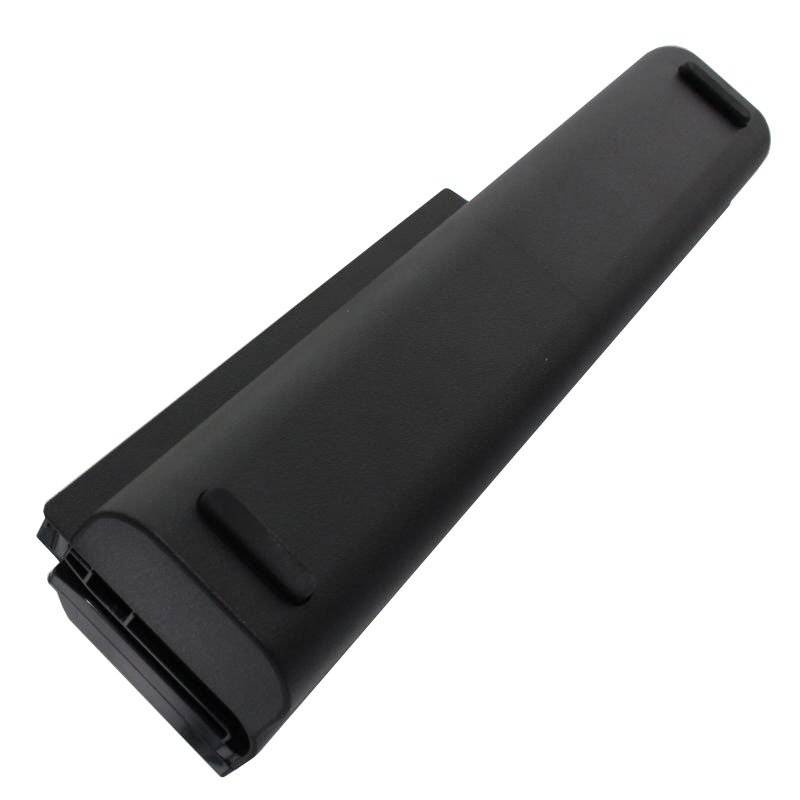 Akku passend für Toshiba PABAS230, PA3817U-1BRS, PA3818U-1BRS, PA3819U-1BRS, PABAS178, PABAS227, PABAS228 8800mAh